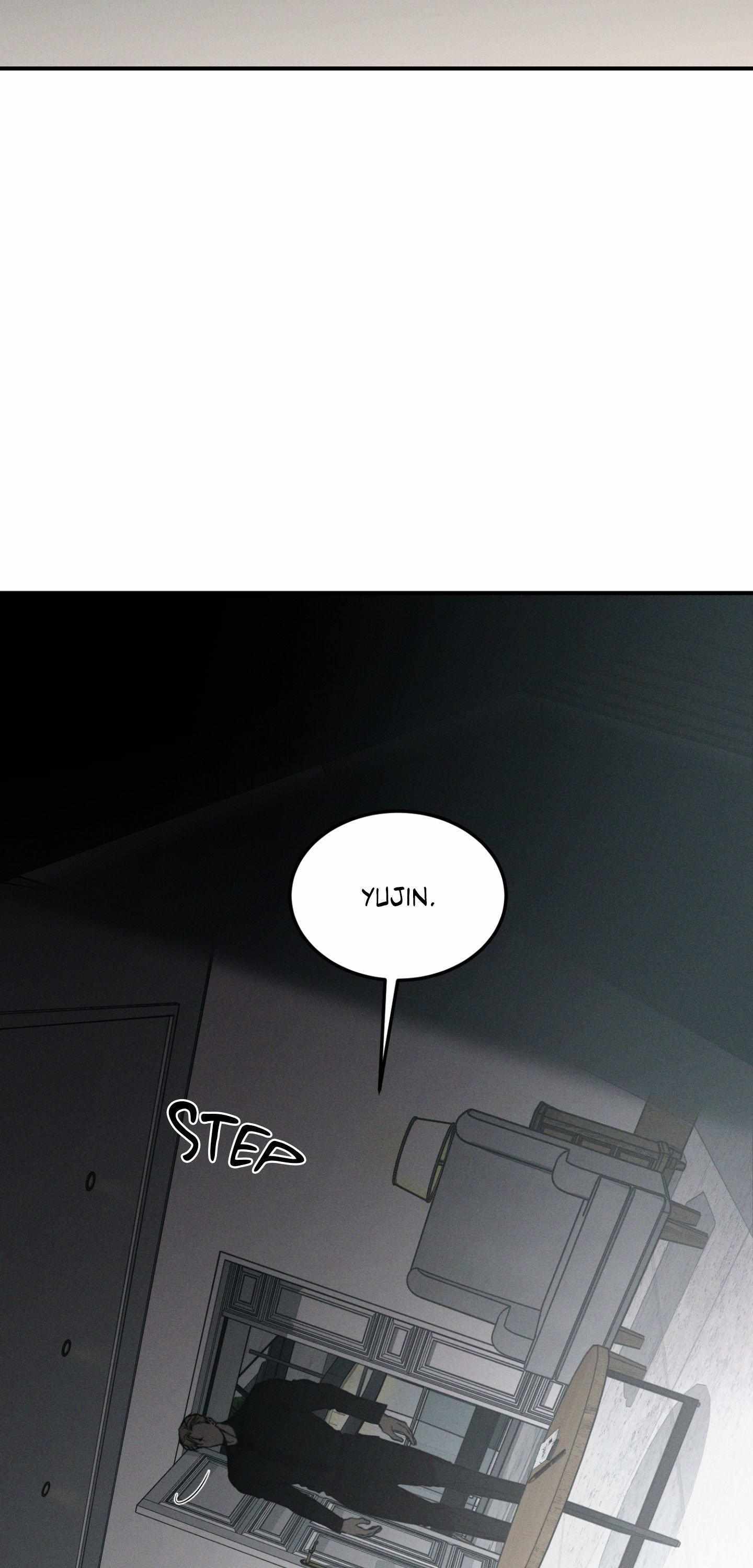 Read Flashlight Manga Online