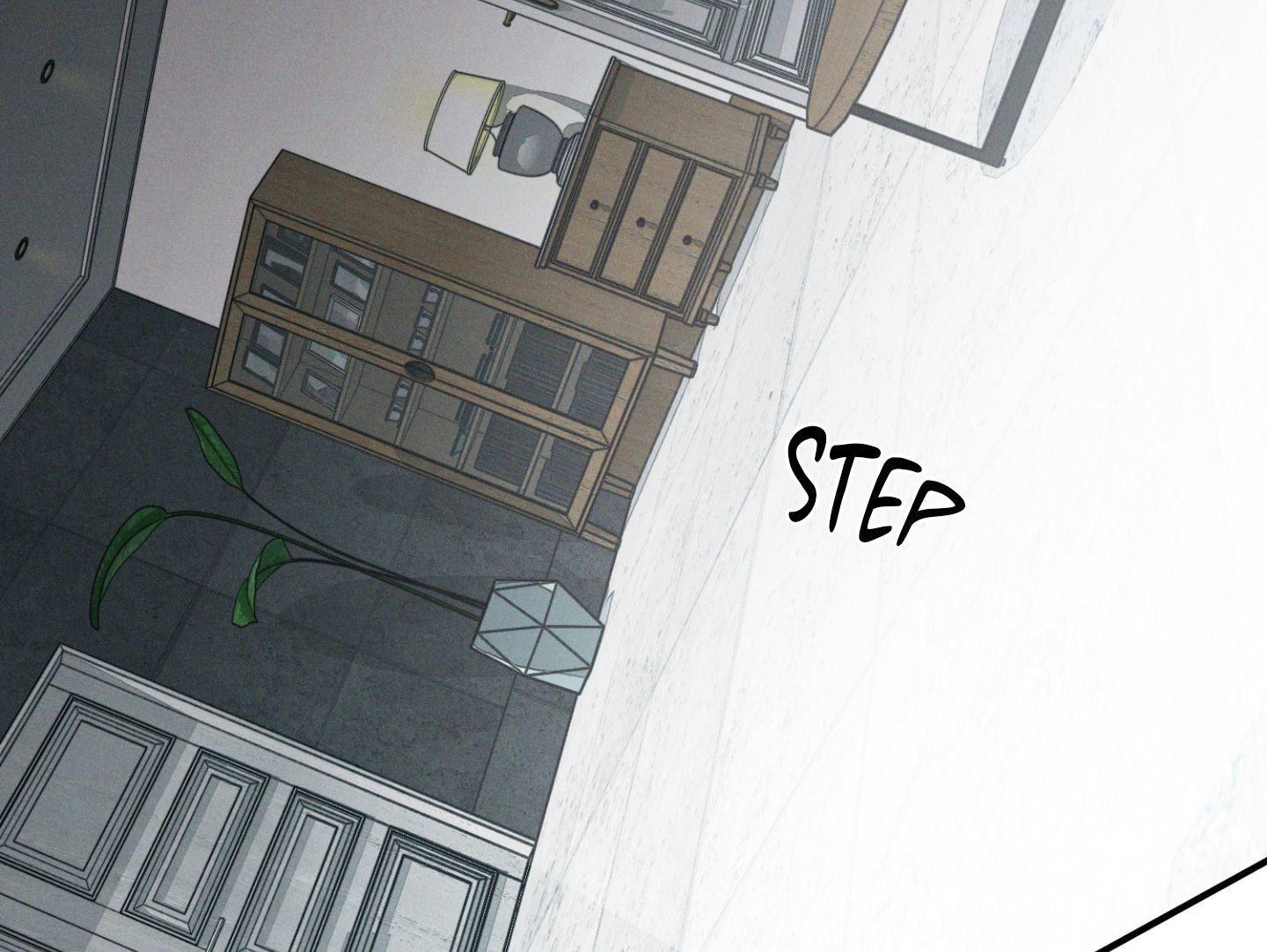 Read Flashlight Manga Online