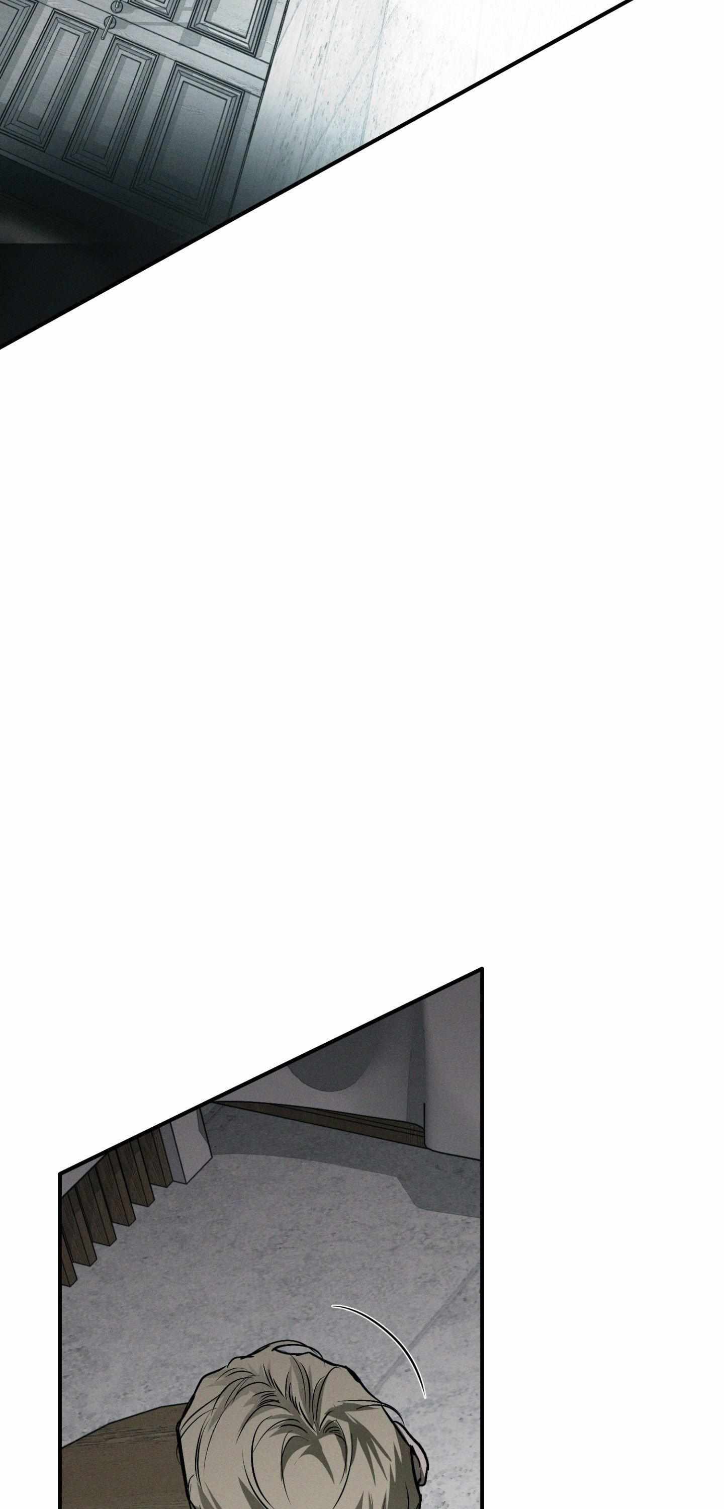 Read Flashlight Manga Online