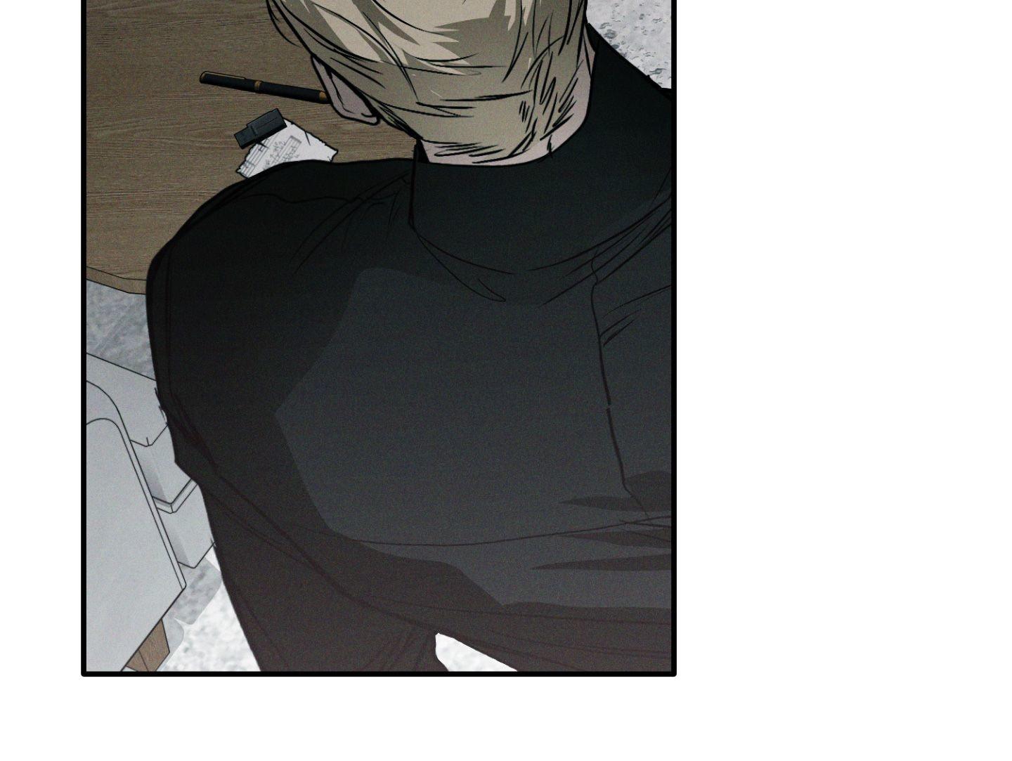 Read Flashlight Manga Online