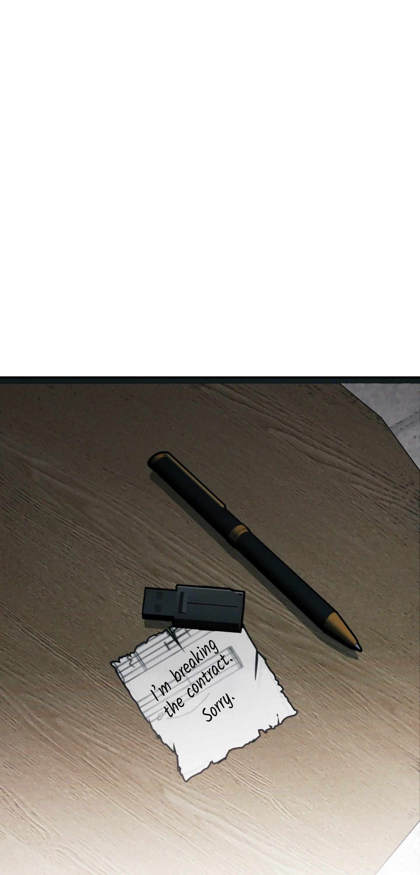 Read Flashlight Manga Online