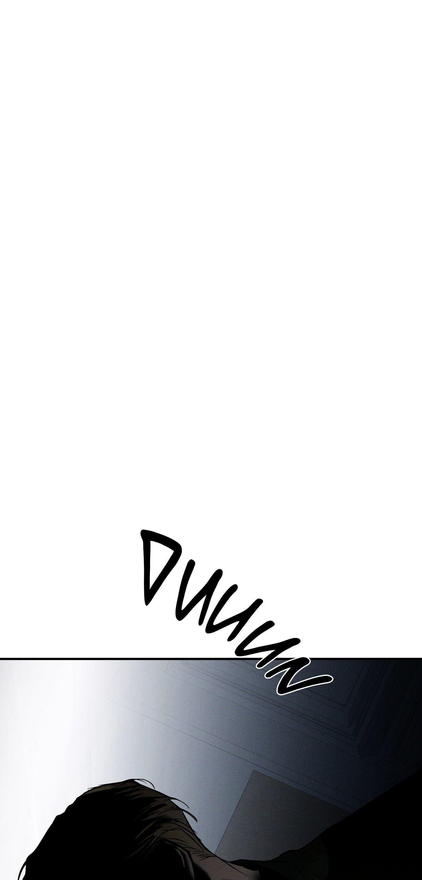 Read Flashlight Manga Online