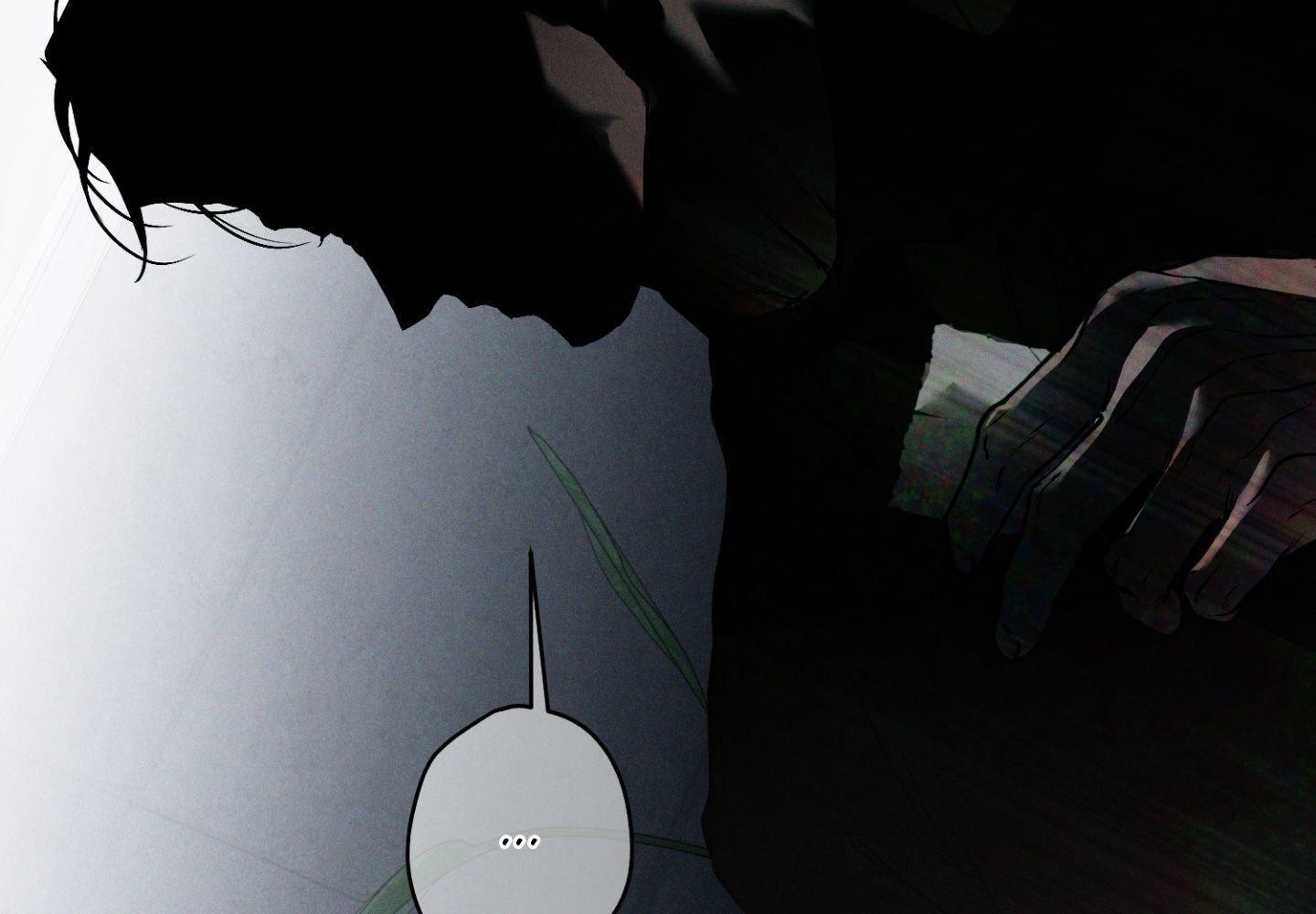 Read Flashlight Manga Online