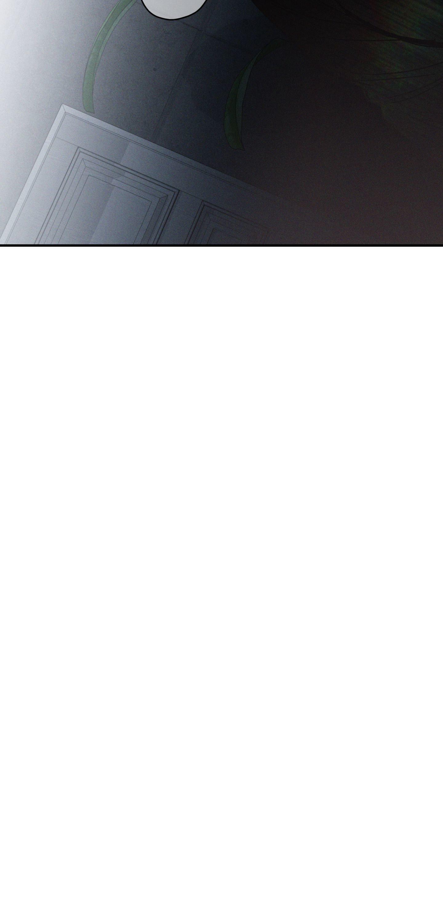 Read Flashlight Manga Online