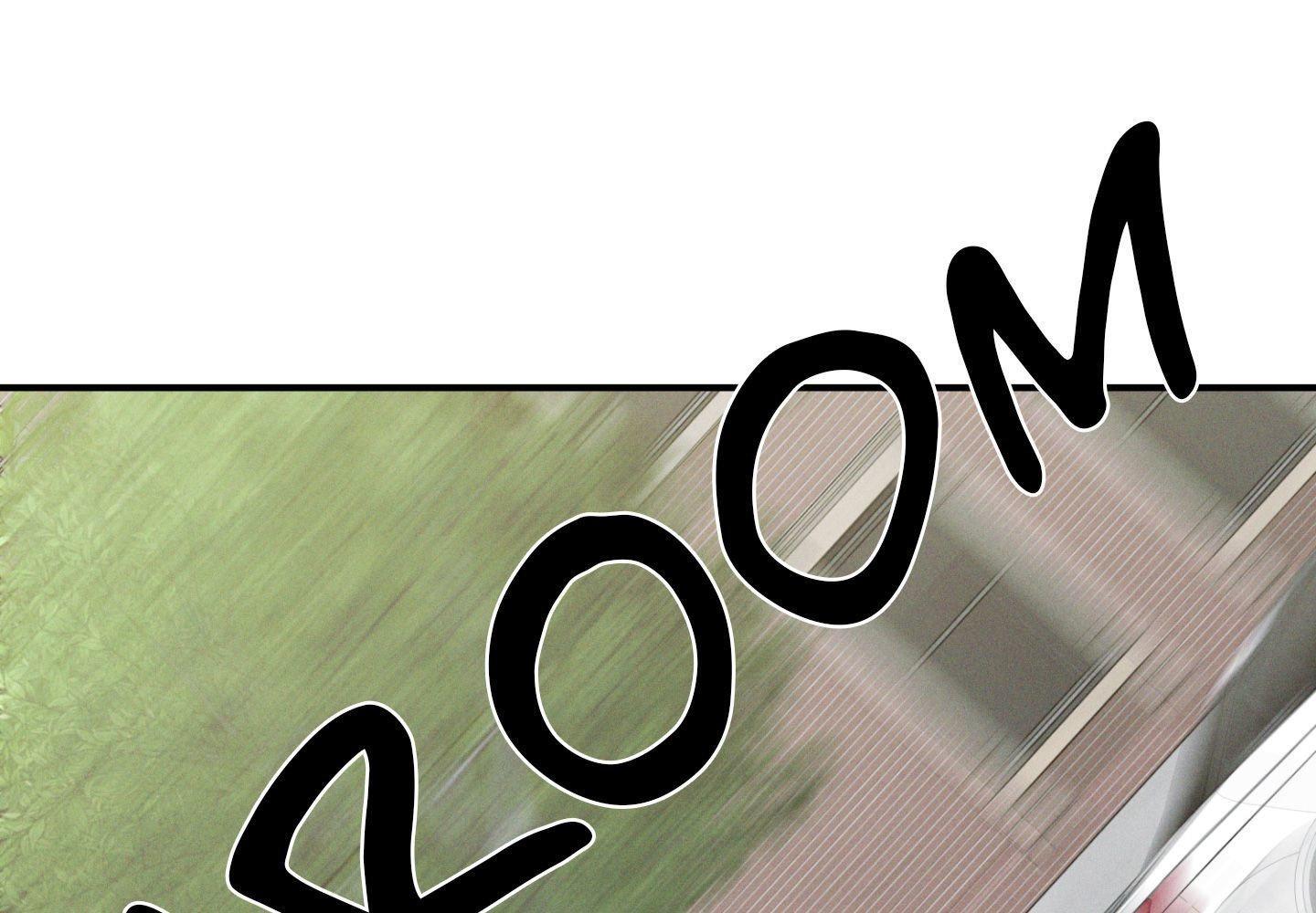 Read Flashlight Manga Online