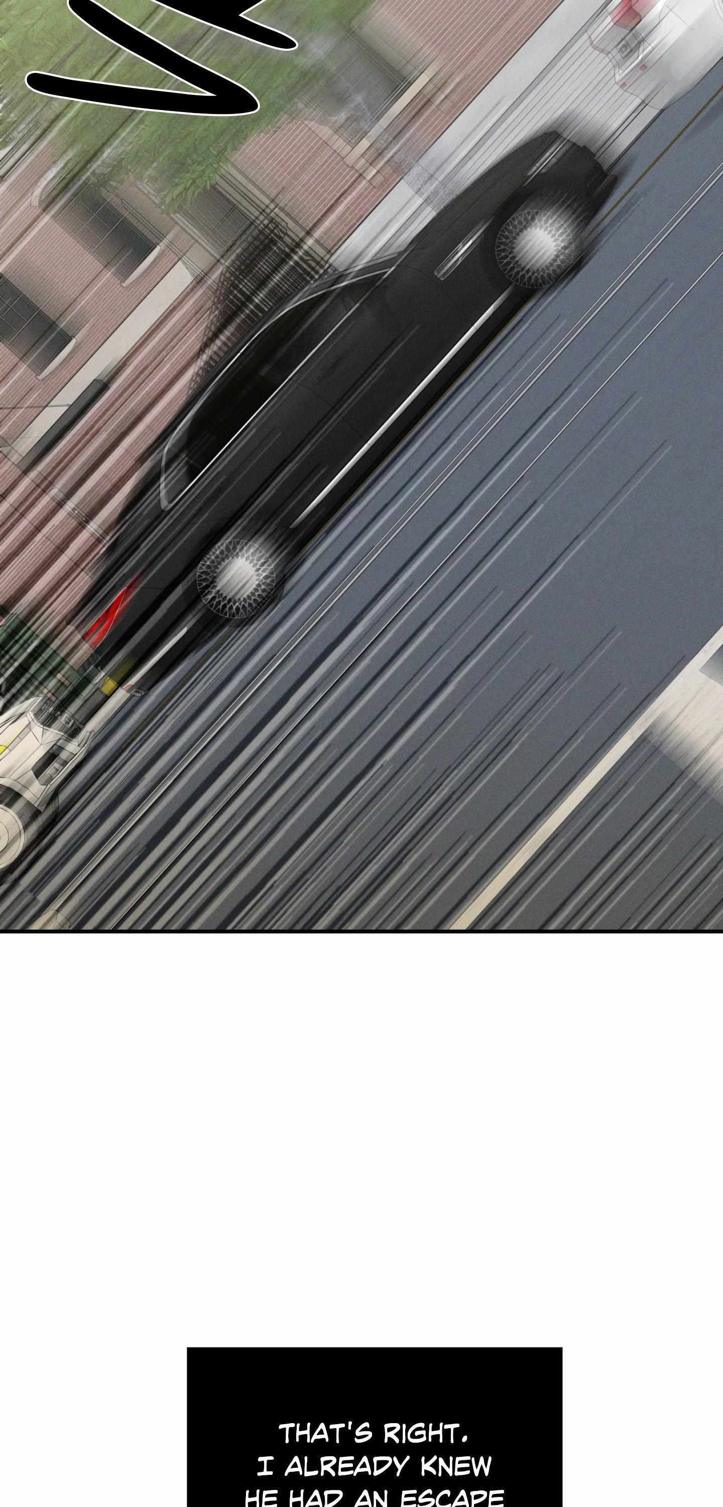 Read Flashlight Manga Online