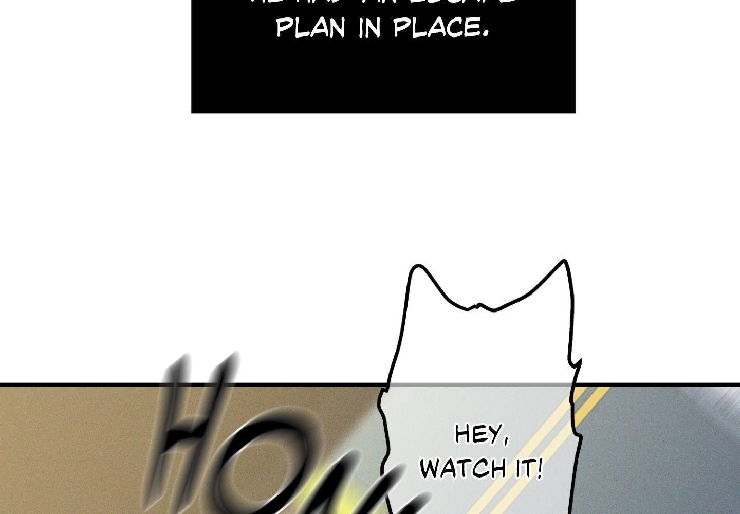 Read Flashlight Manga Online