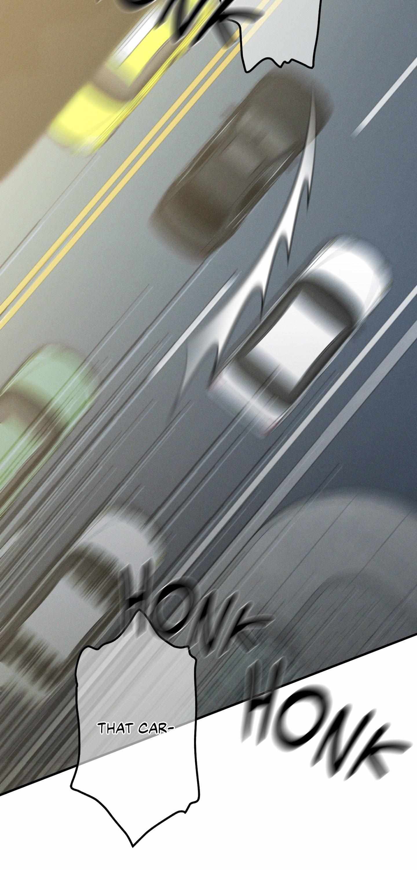 Read Flashlight Manga Online