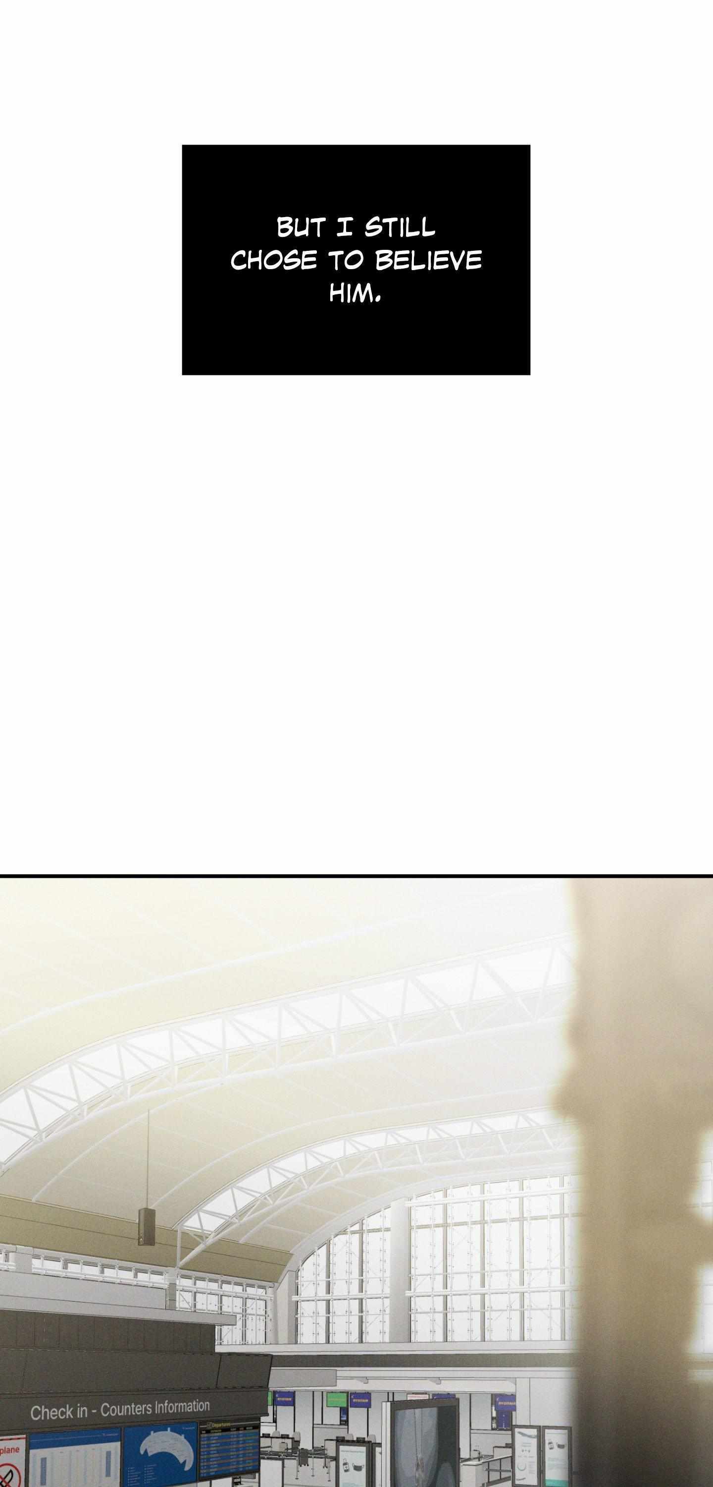 Read Flashlight Manga Online