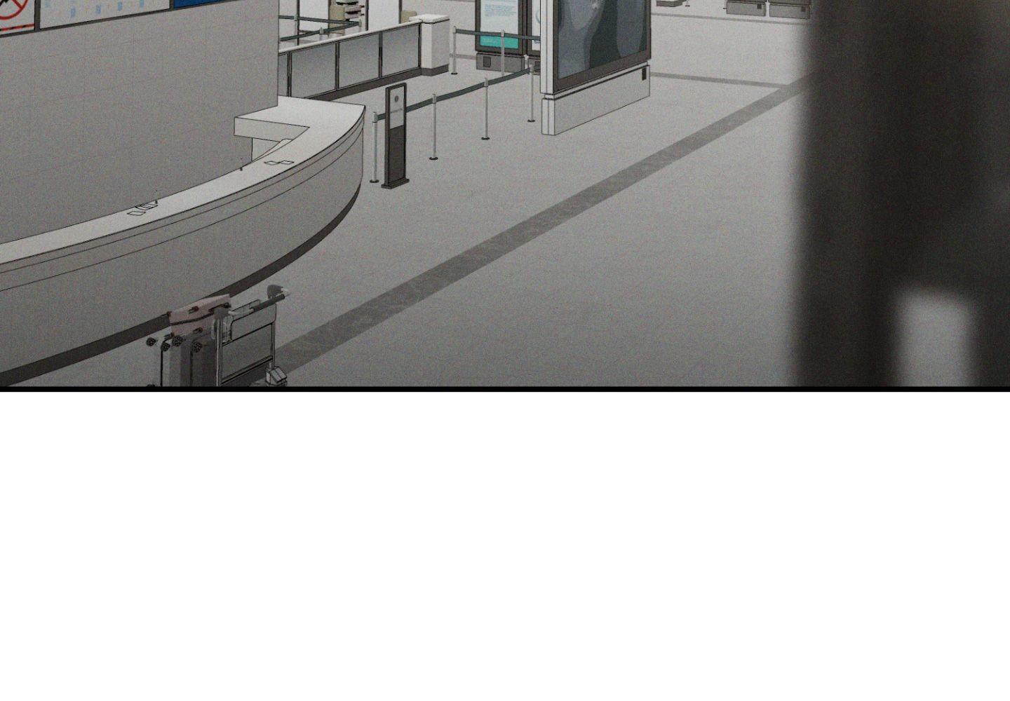 Read Flashlight Manga Online