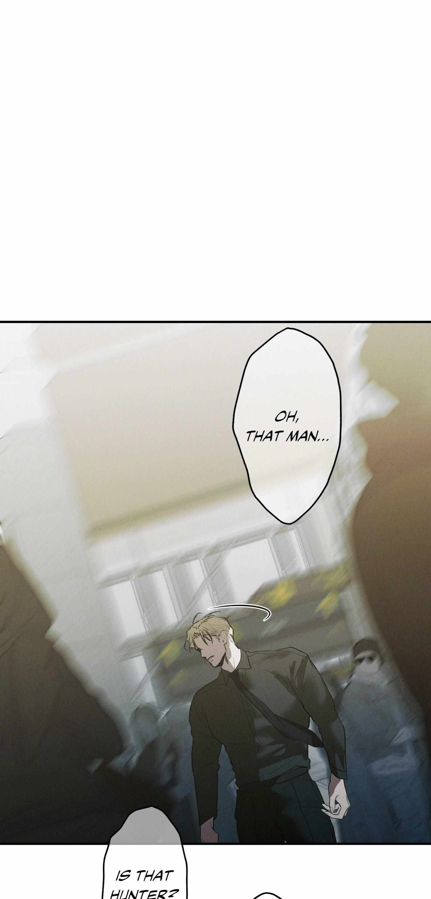 Read Flashlight Manga Online