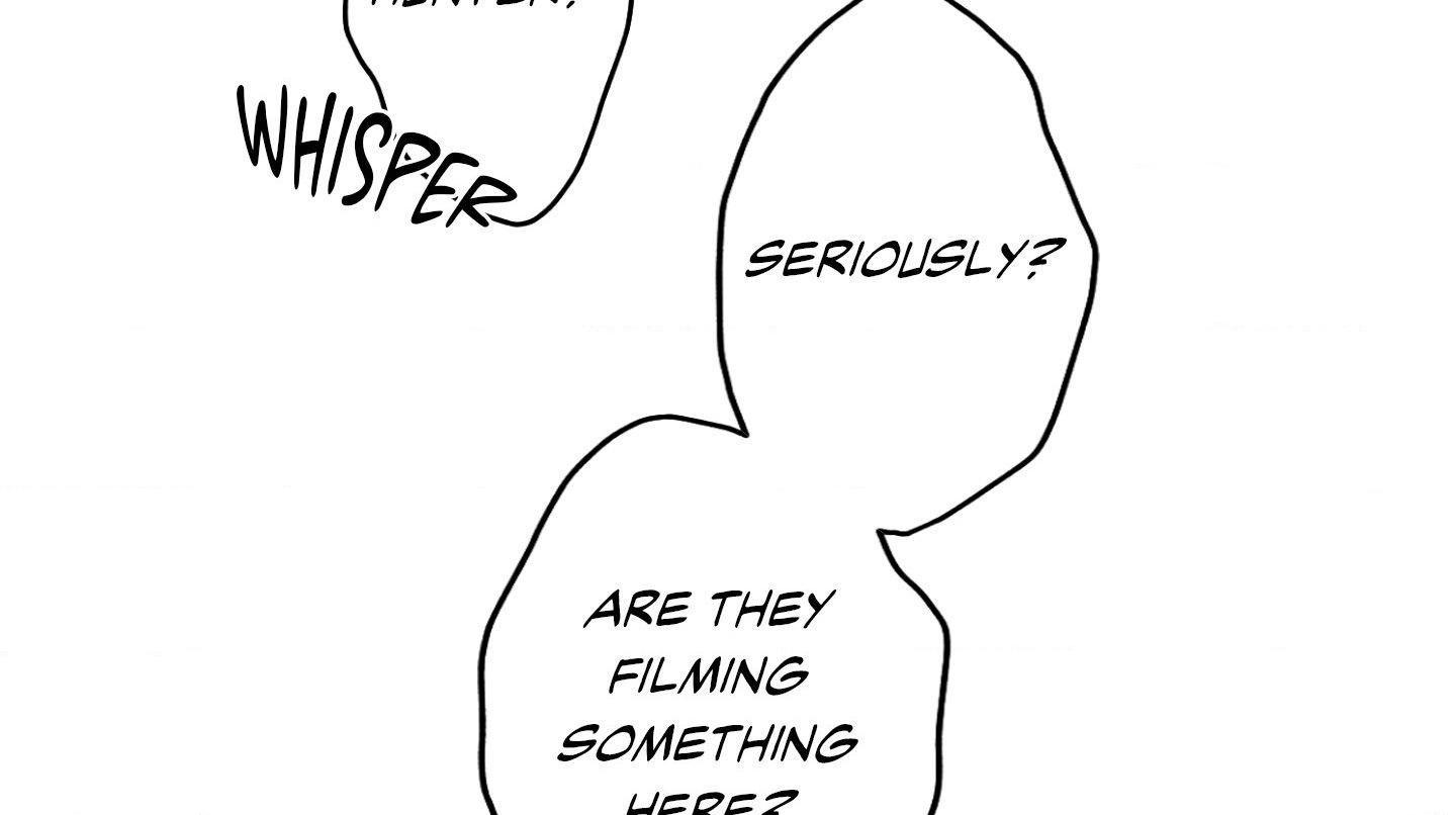 Read Flashlight Manga Online