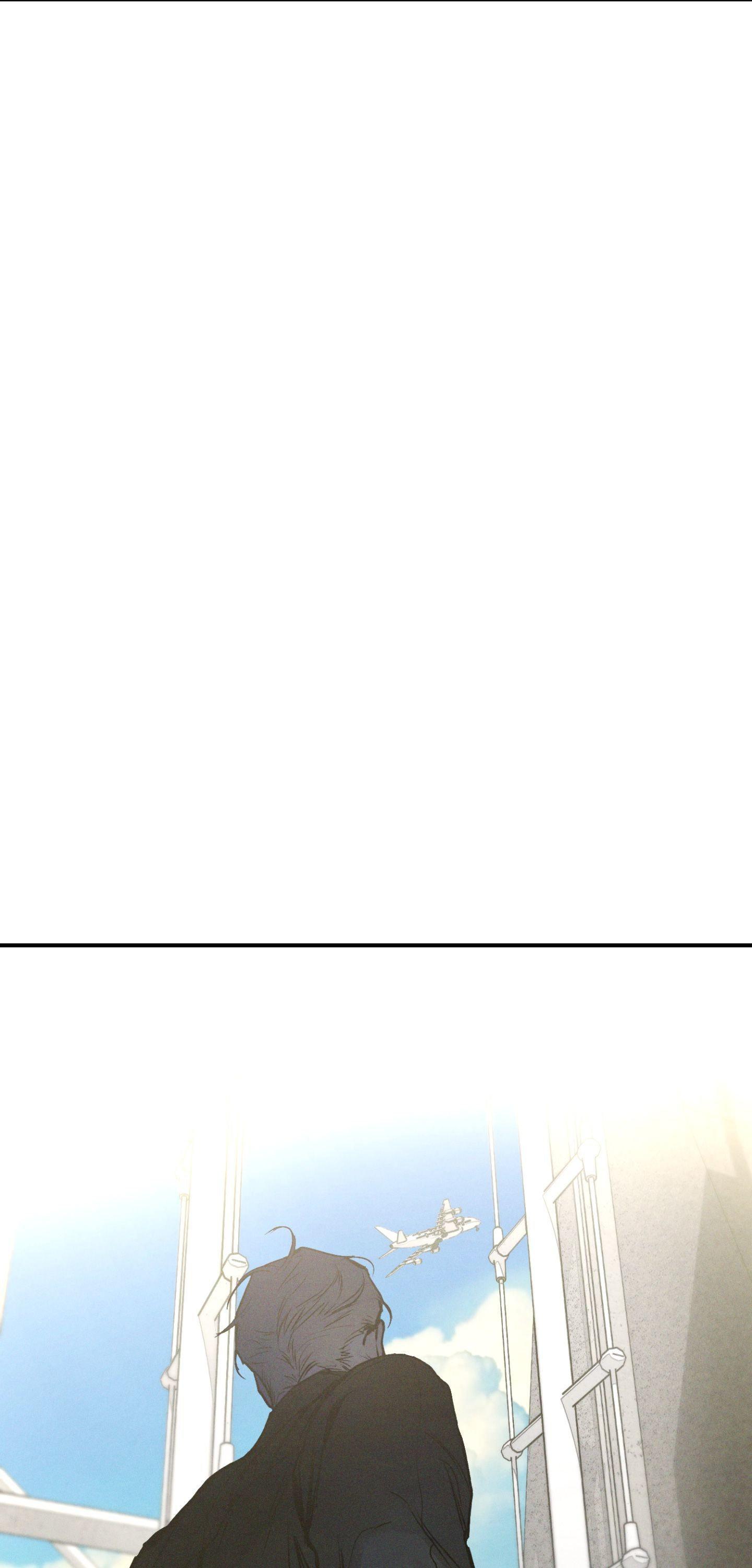 Read Flashlight Manga Online