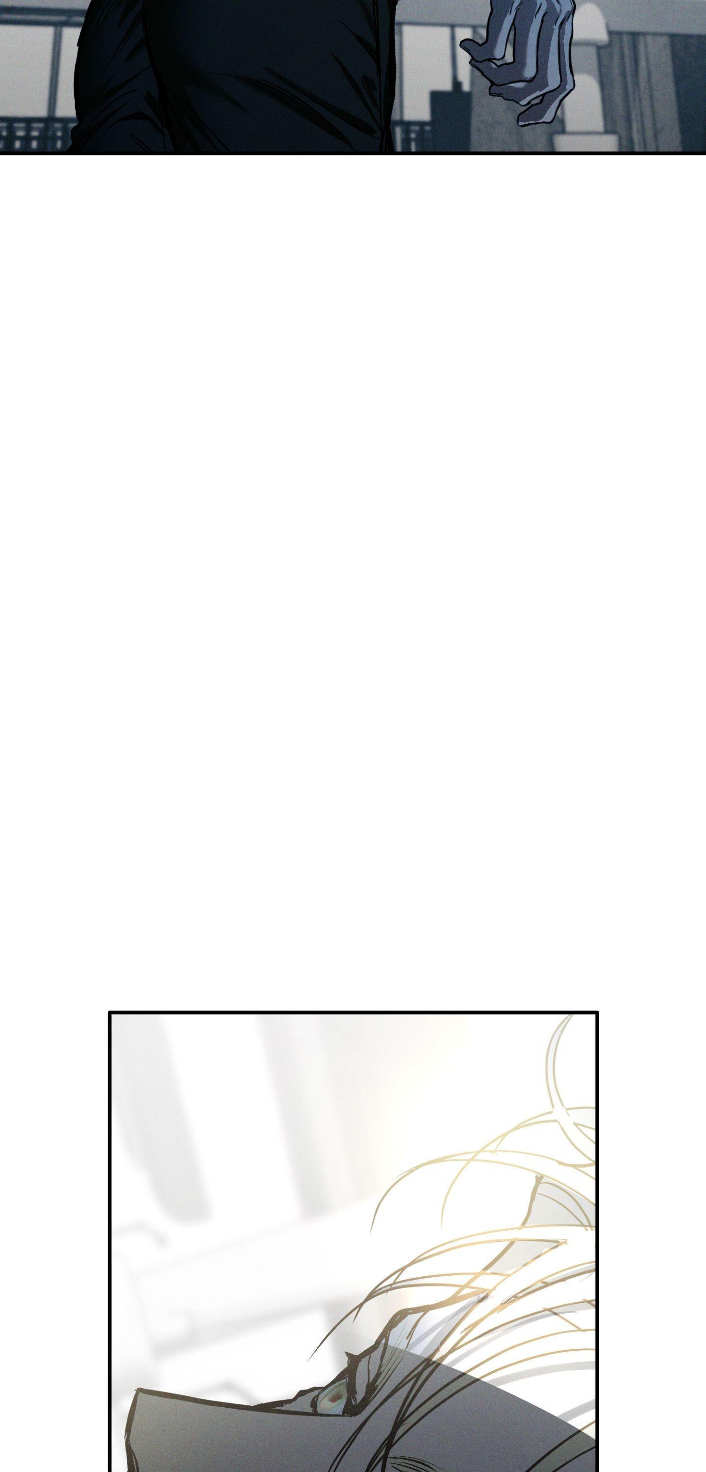 Read Flashlight Manga Online