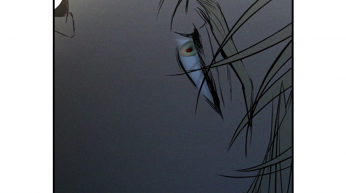 Read Flashlight Manga Online