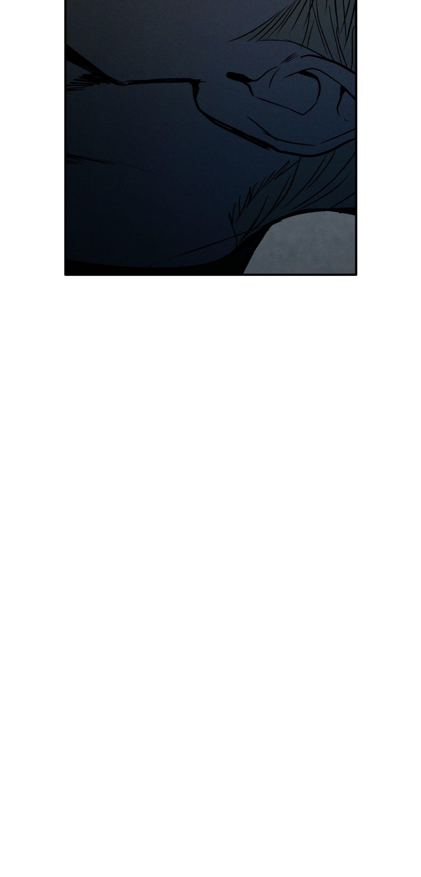 Read Flashlight Manga Online