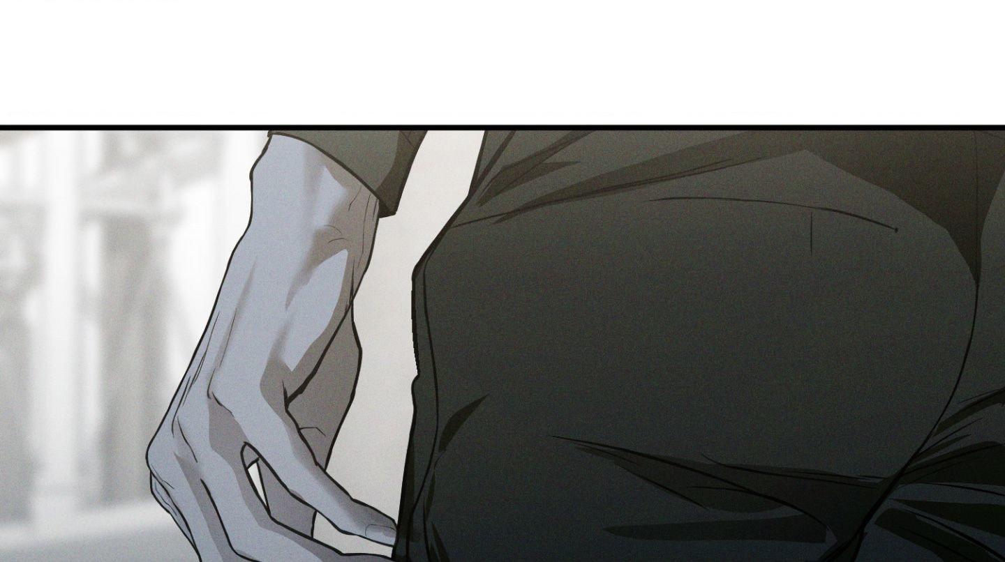 Read Flashlight Manga Online