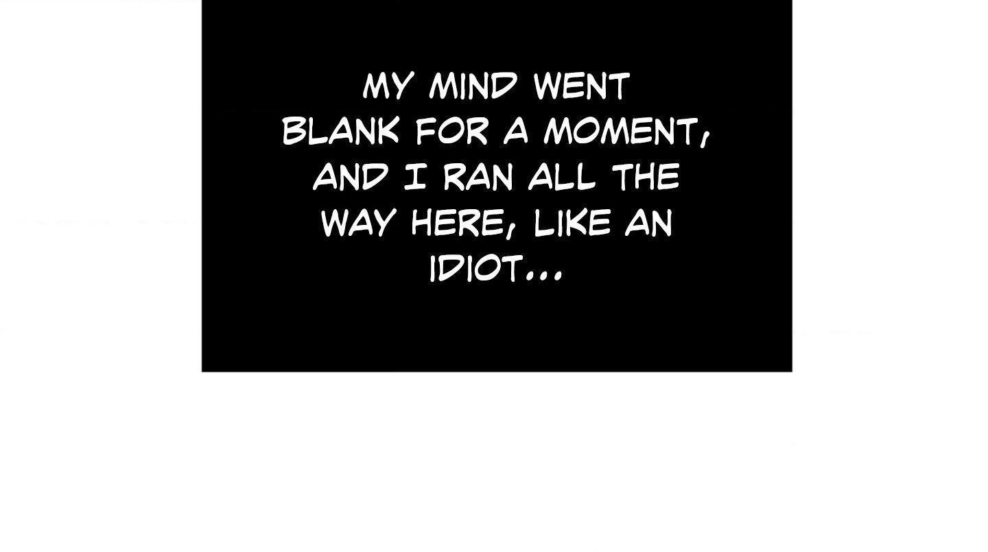 Read Flashlight Manga Online