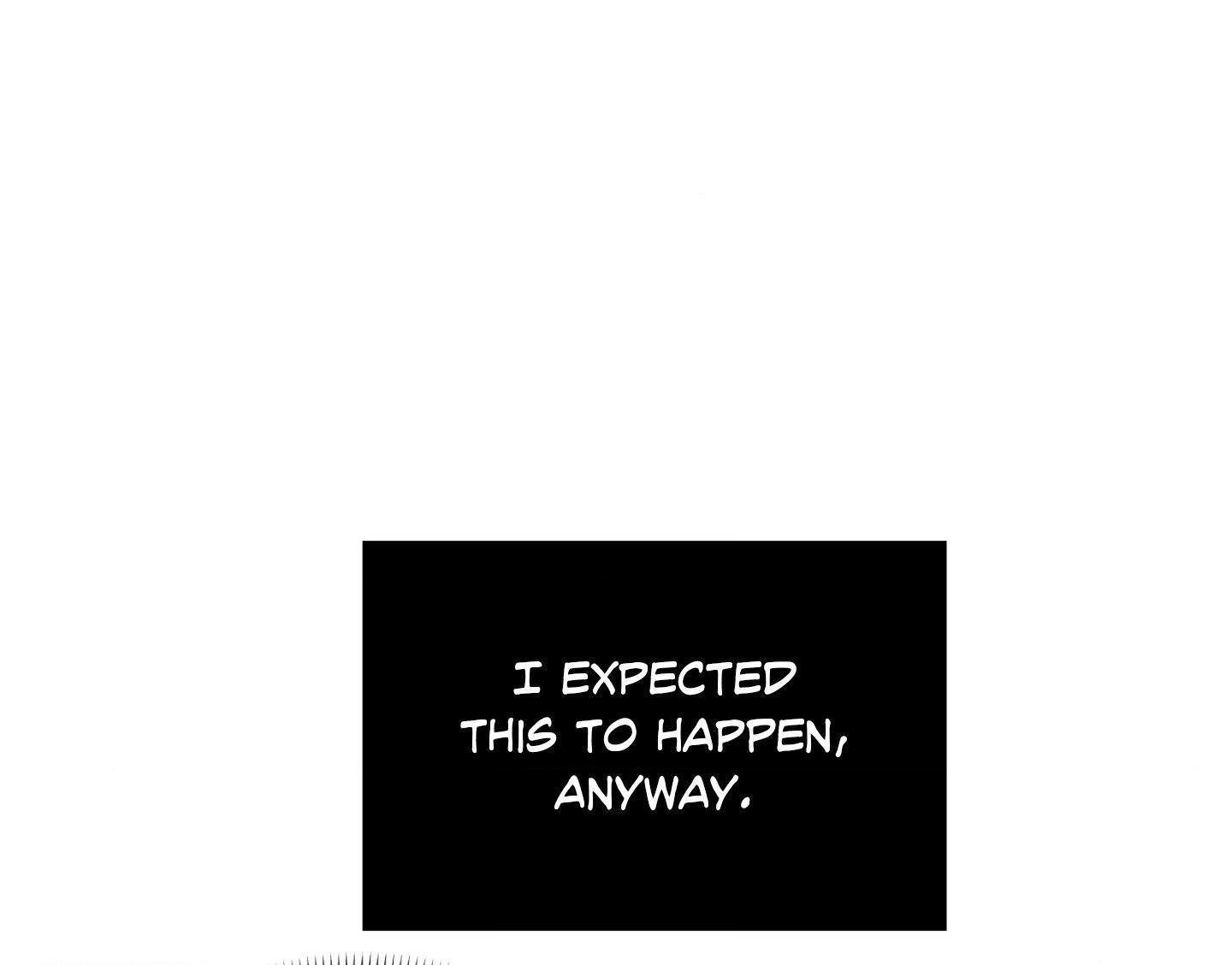 Read Flashlight Manga Online