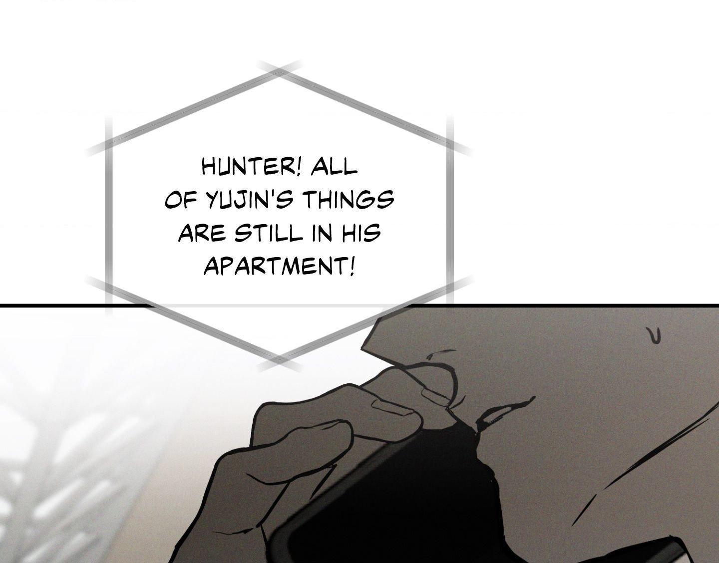 Read Flashlight Manga Online