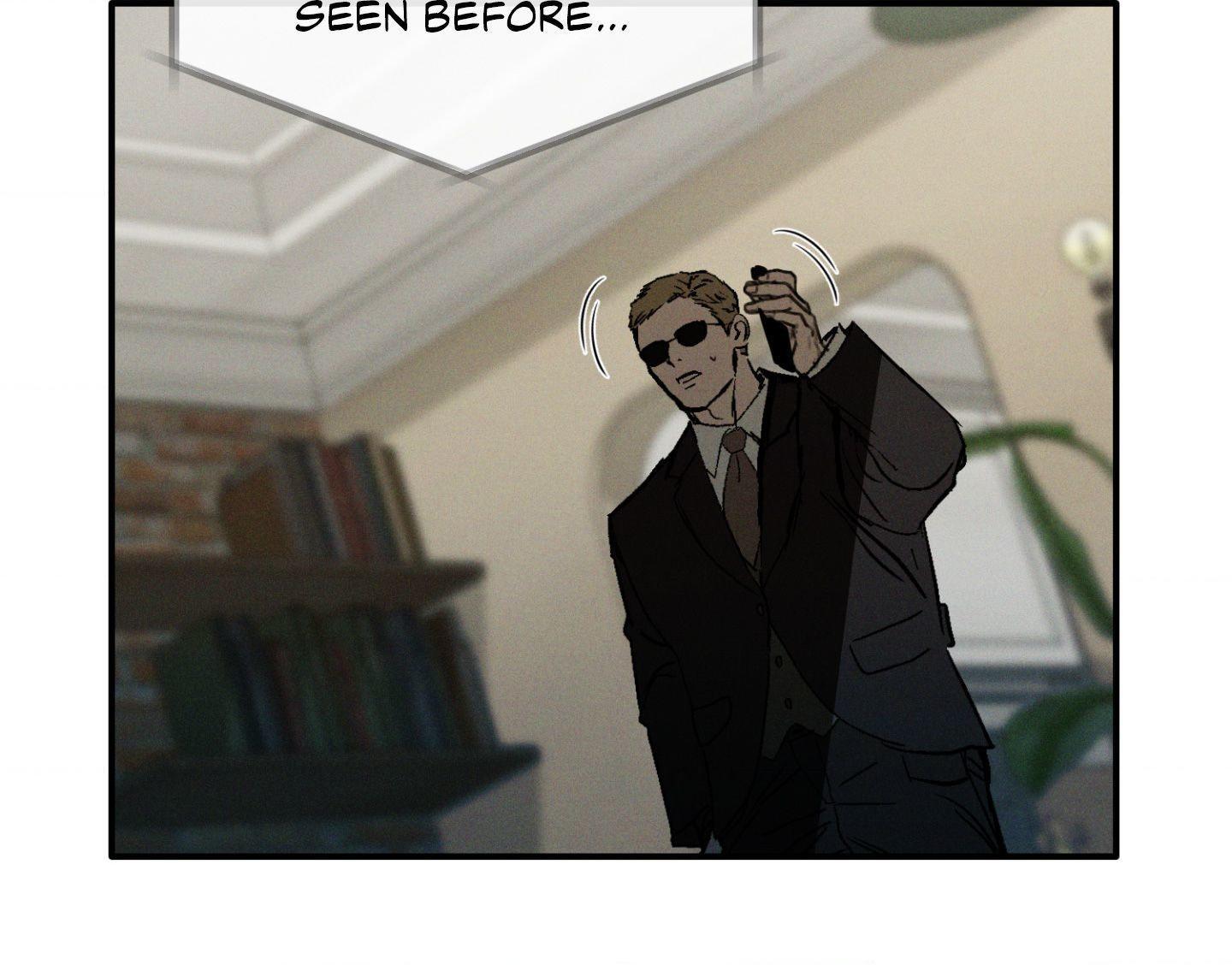 Read Flashlight Manga Online