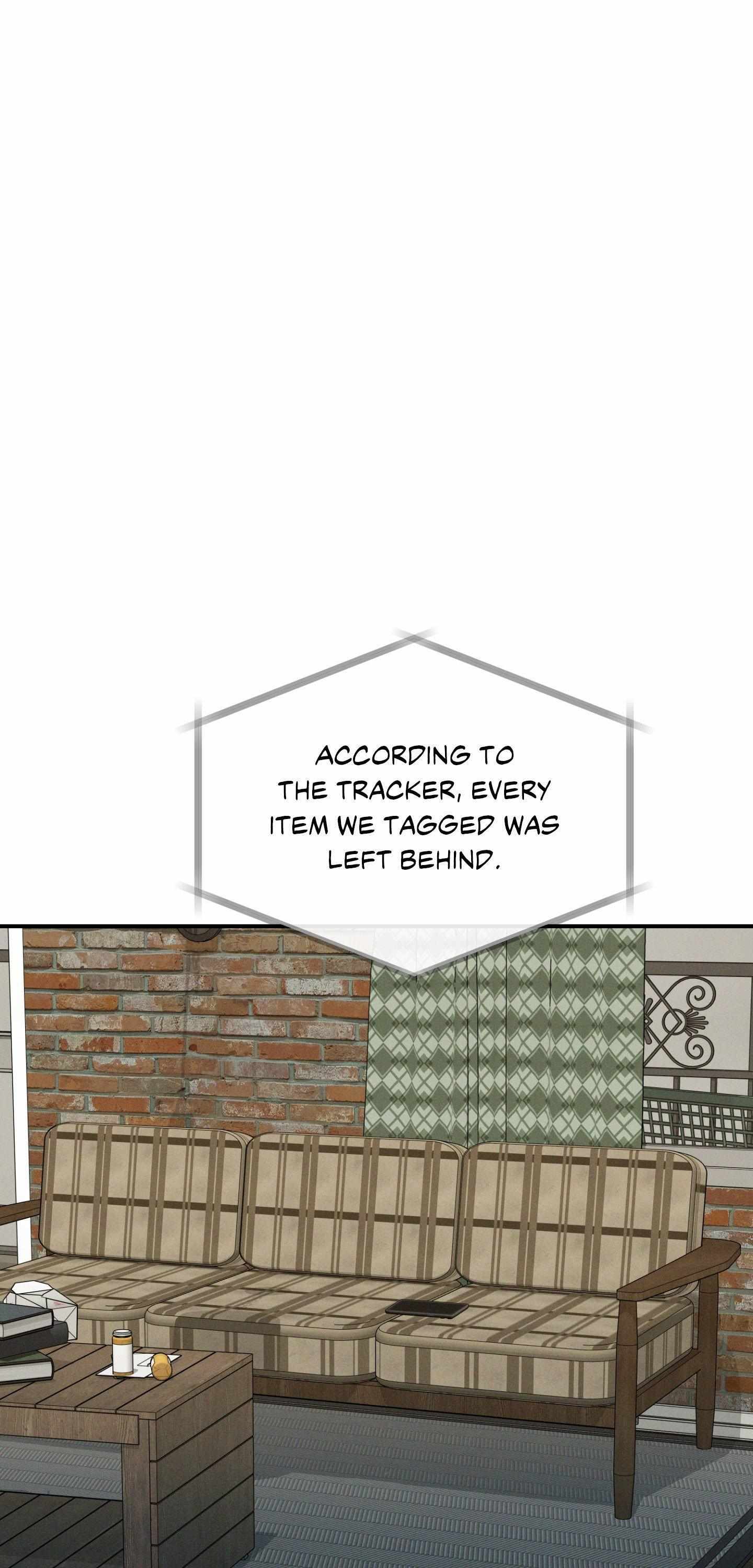 Read Flashlight Manga Online