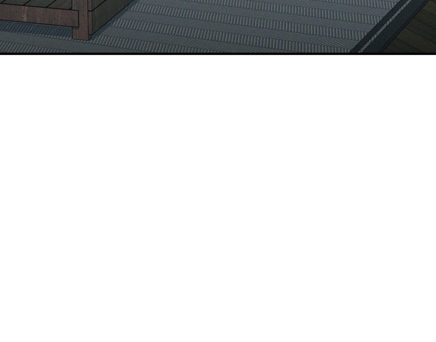 Read Flashlight Manga Online