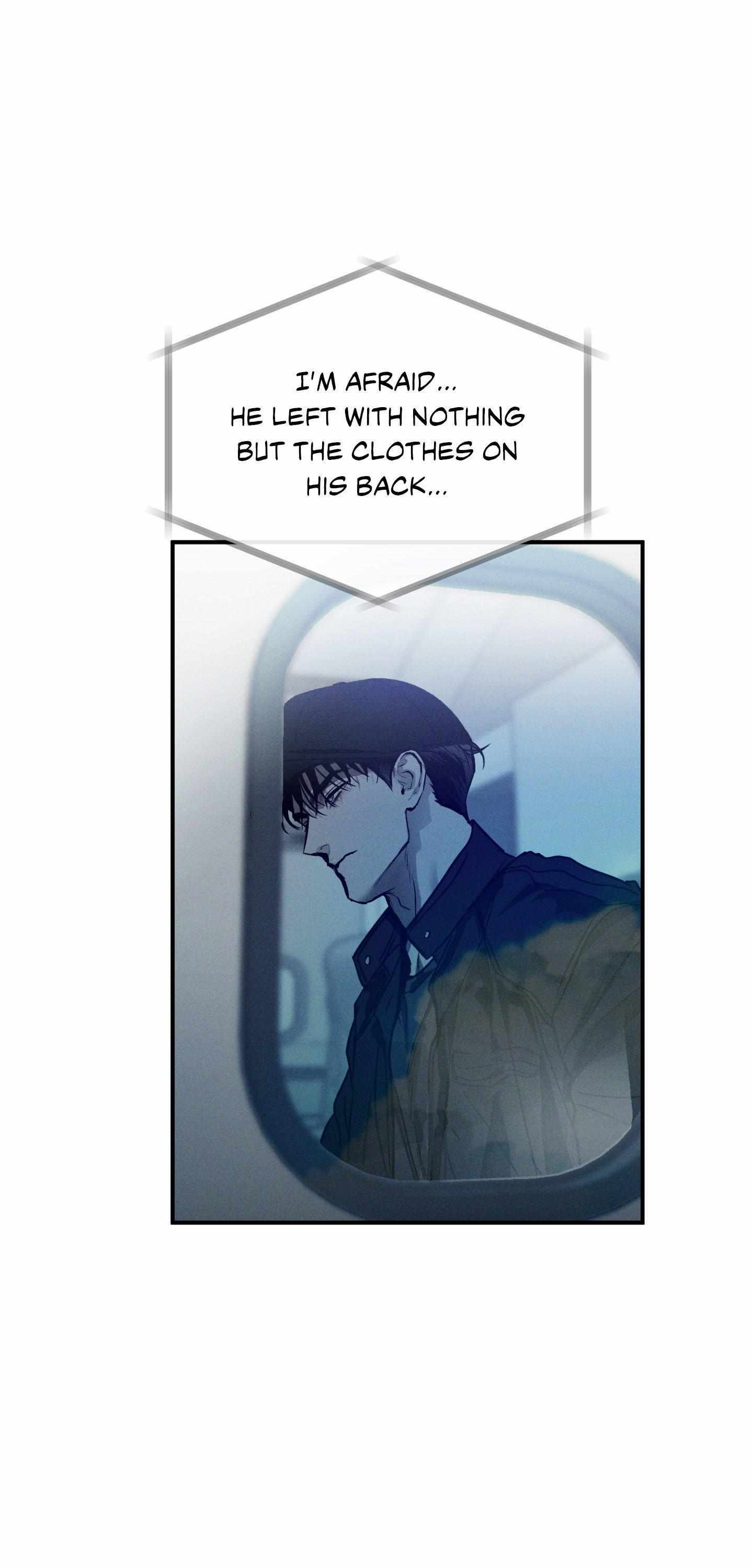 Read Flashlight Manga Online