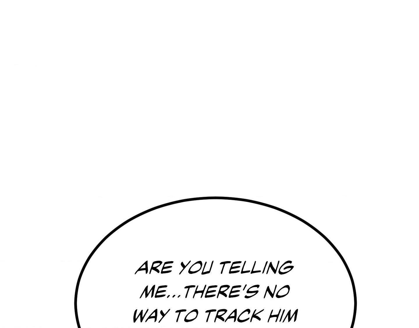 Read Flashlight Manga Online