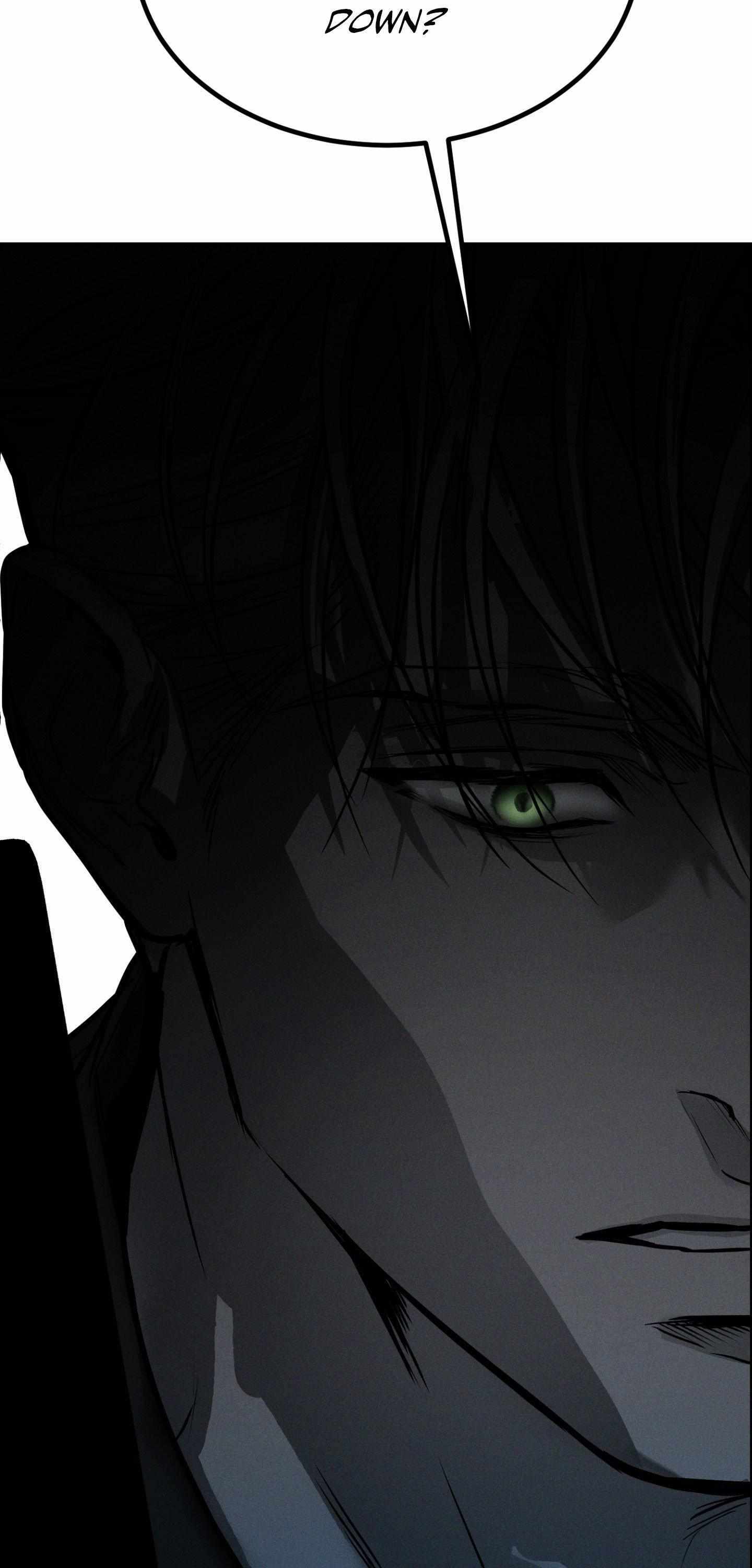 Read Flashlight Manga Online