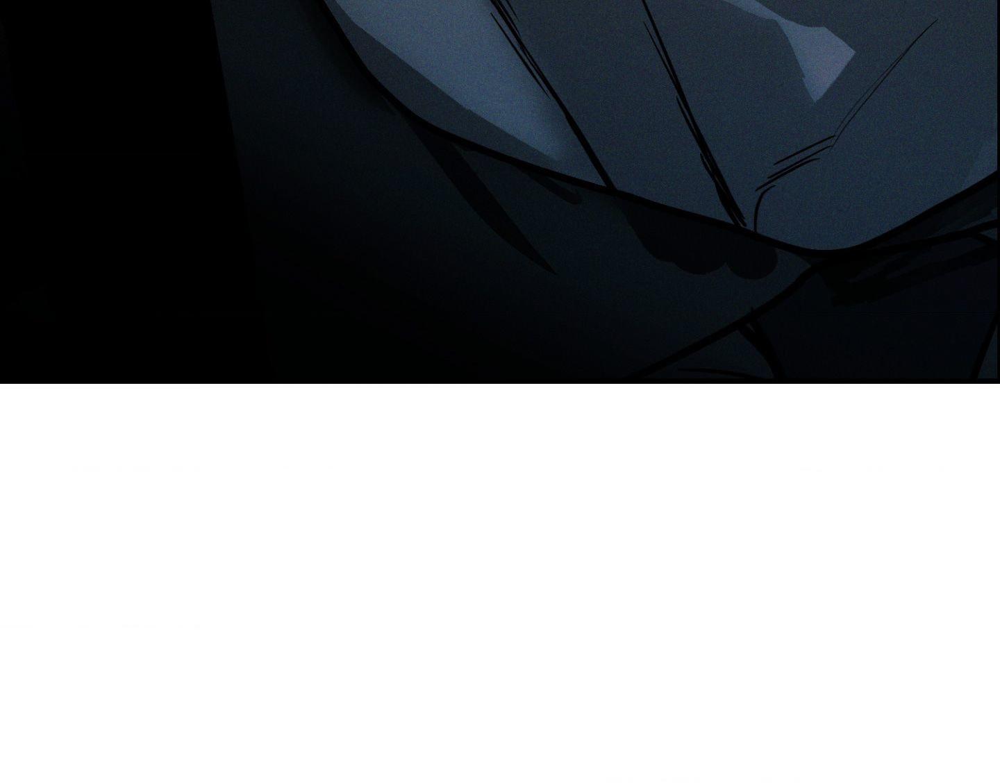 Read Flashlight Manga Online