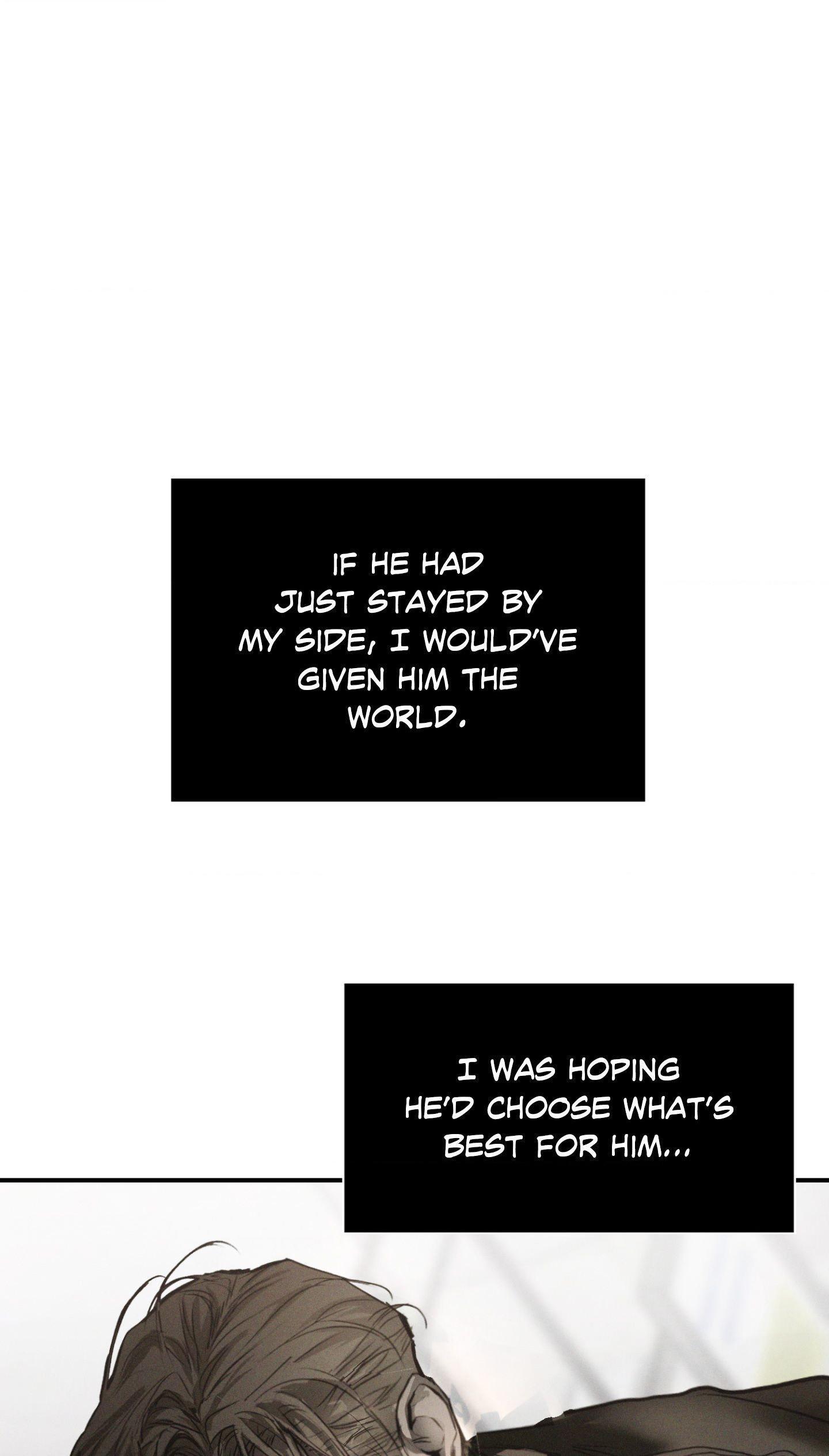 Read Flashlight Manga Online