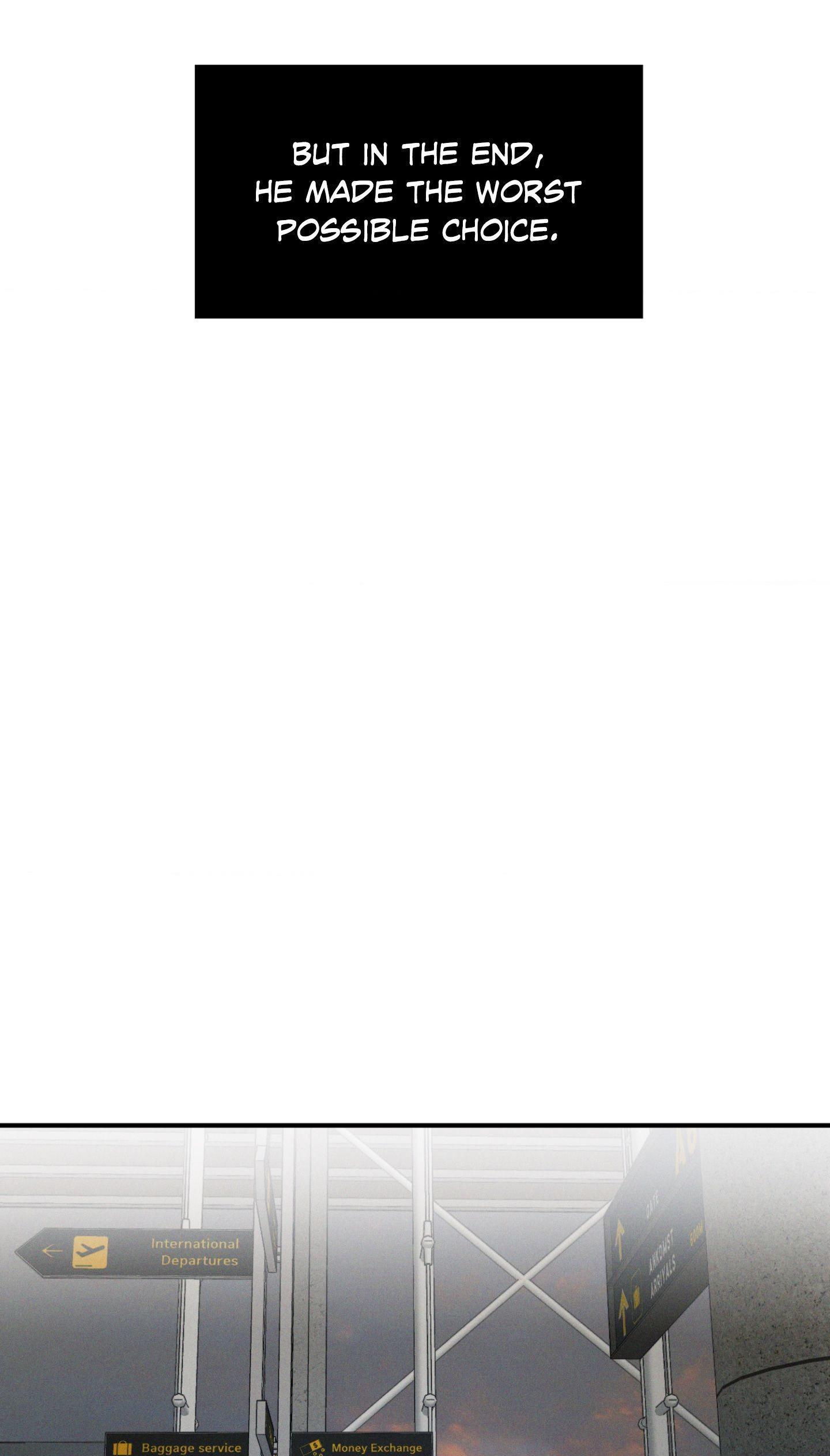 Read Flashlight Manga Online