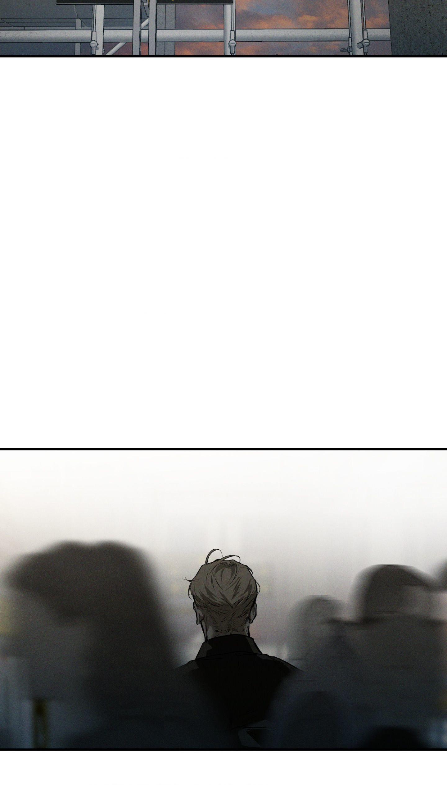 Read Flashlight Manga Online