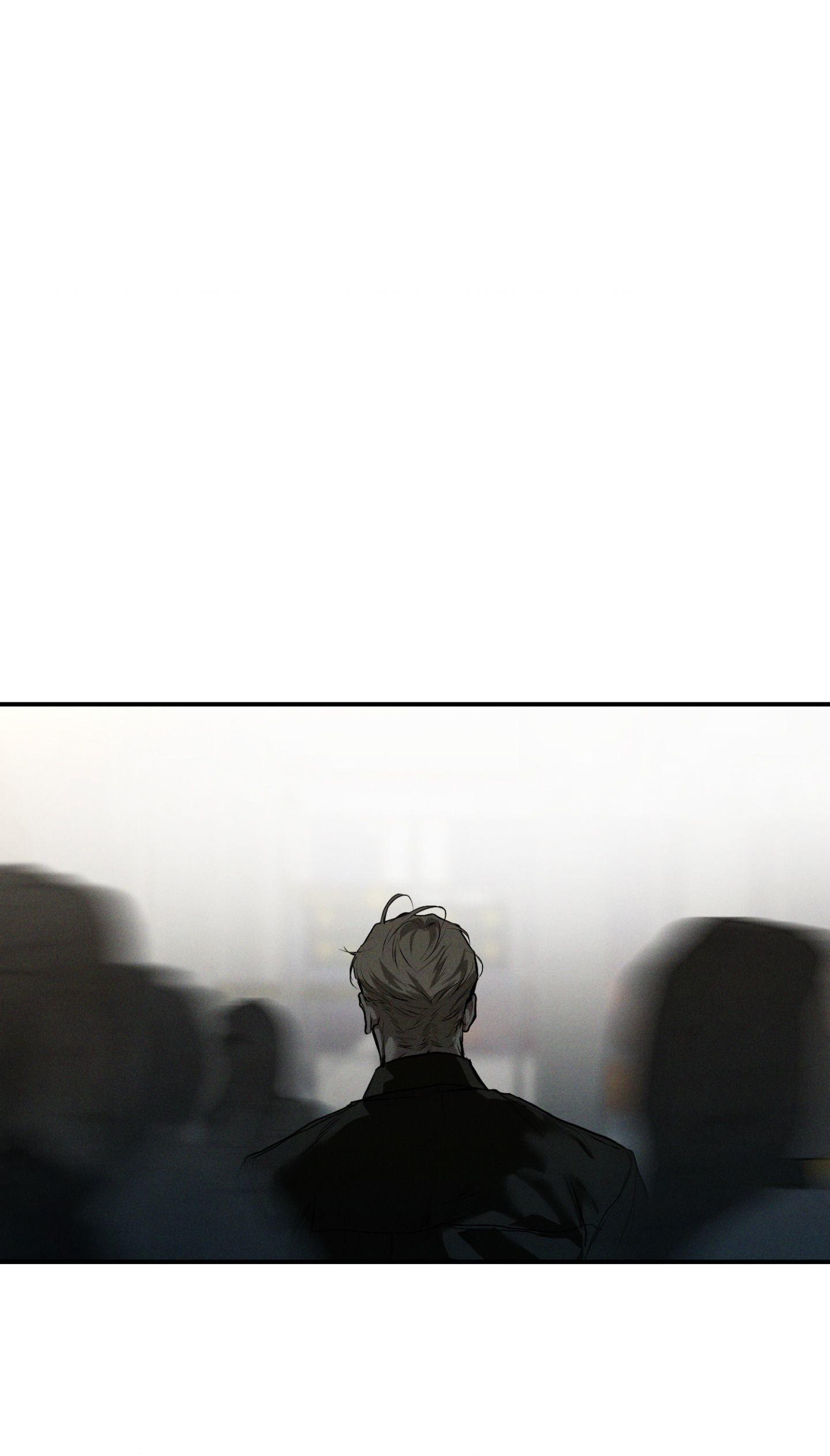 Read Flashlight Manga Online