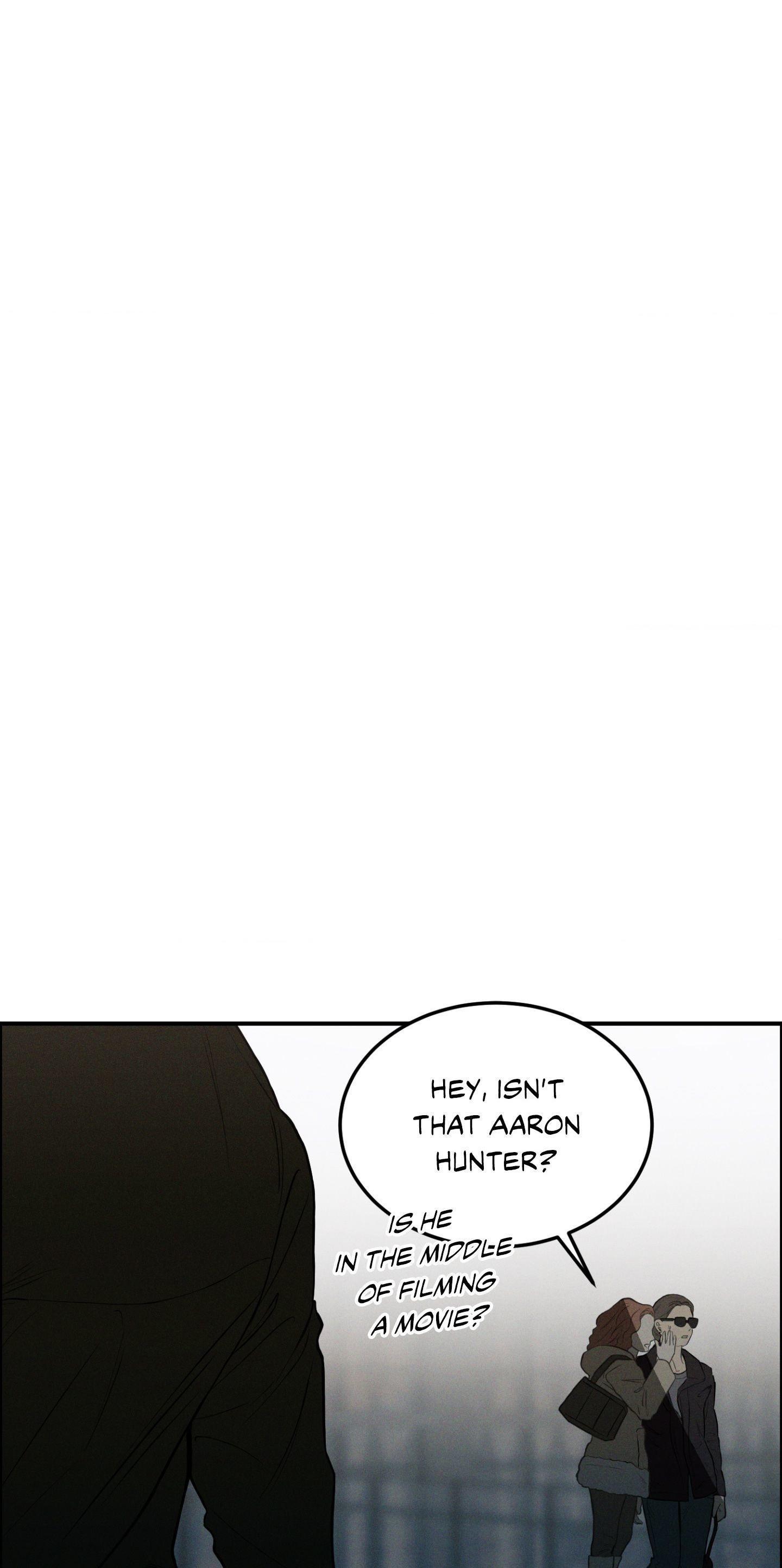 Read Flashlight Manga Online