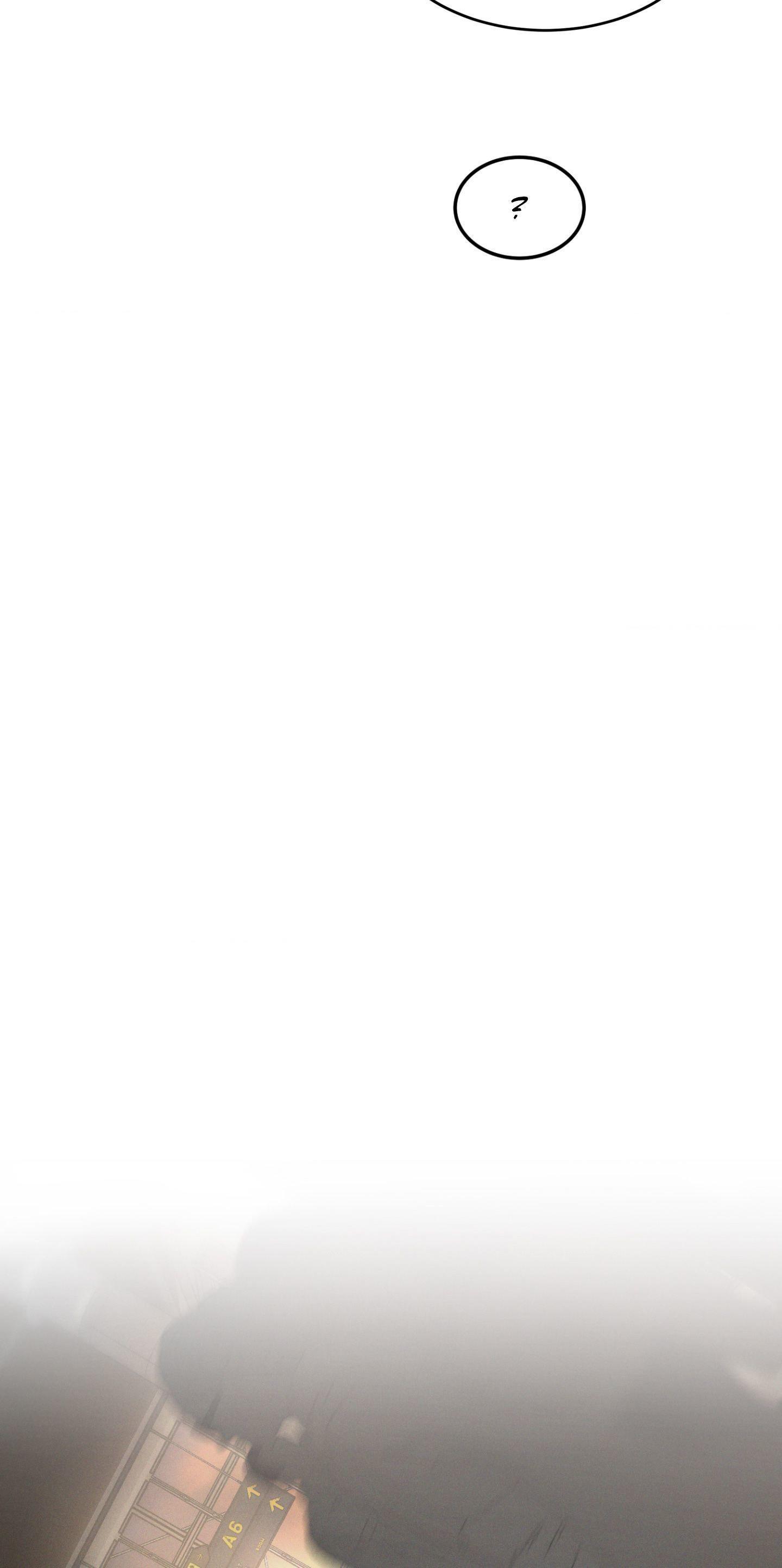 Read Flashlight Manga Online