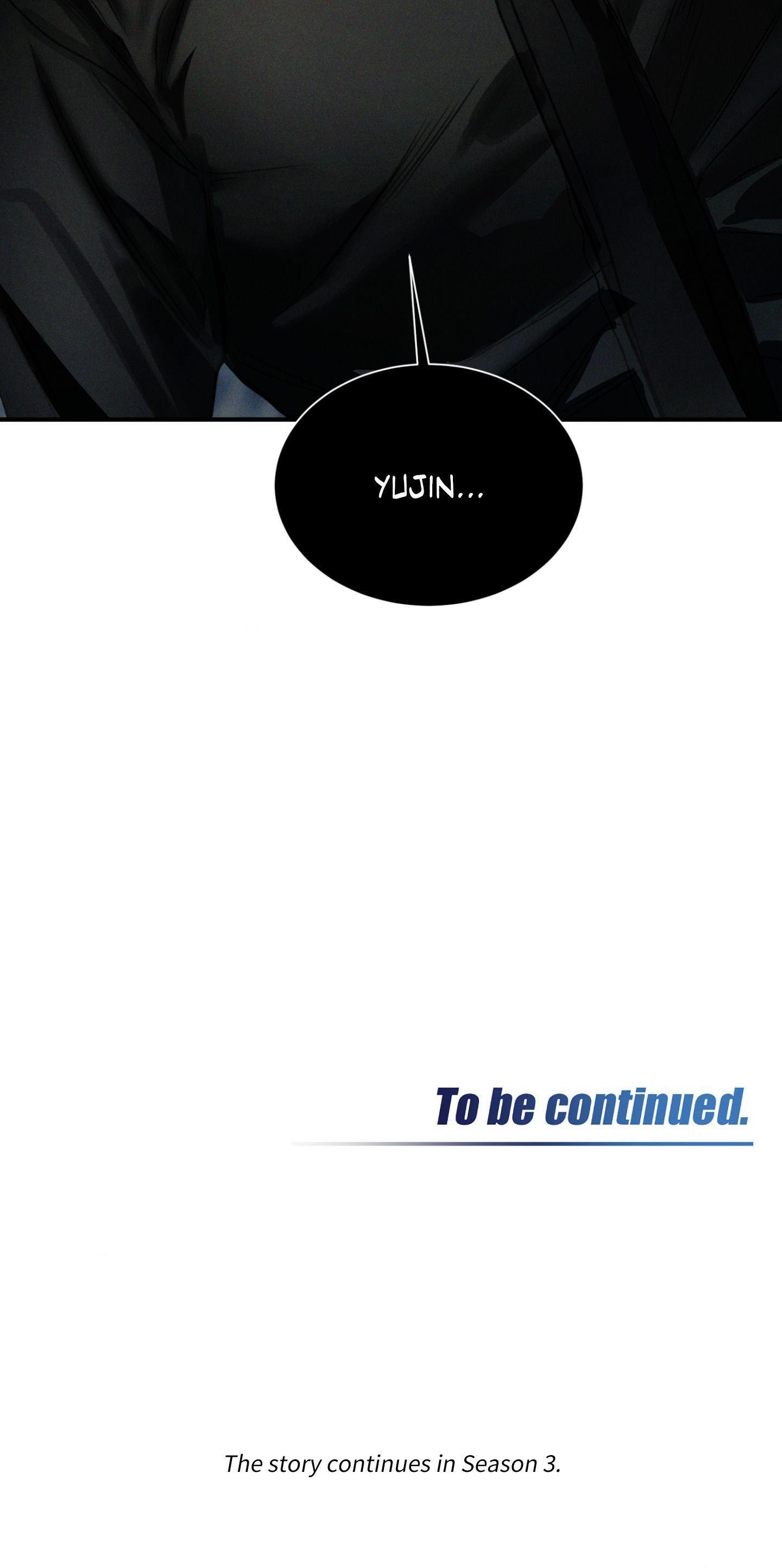 Read Flashlight Manga Online