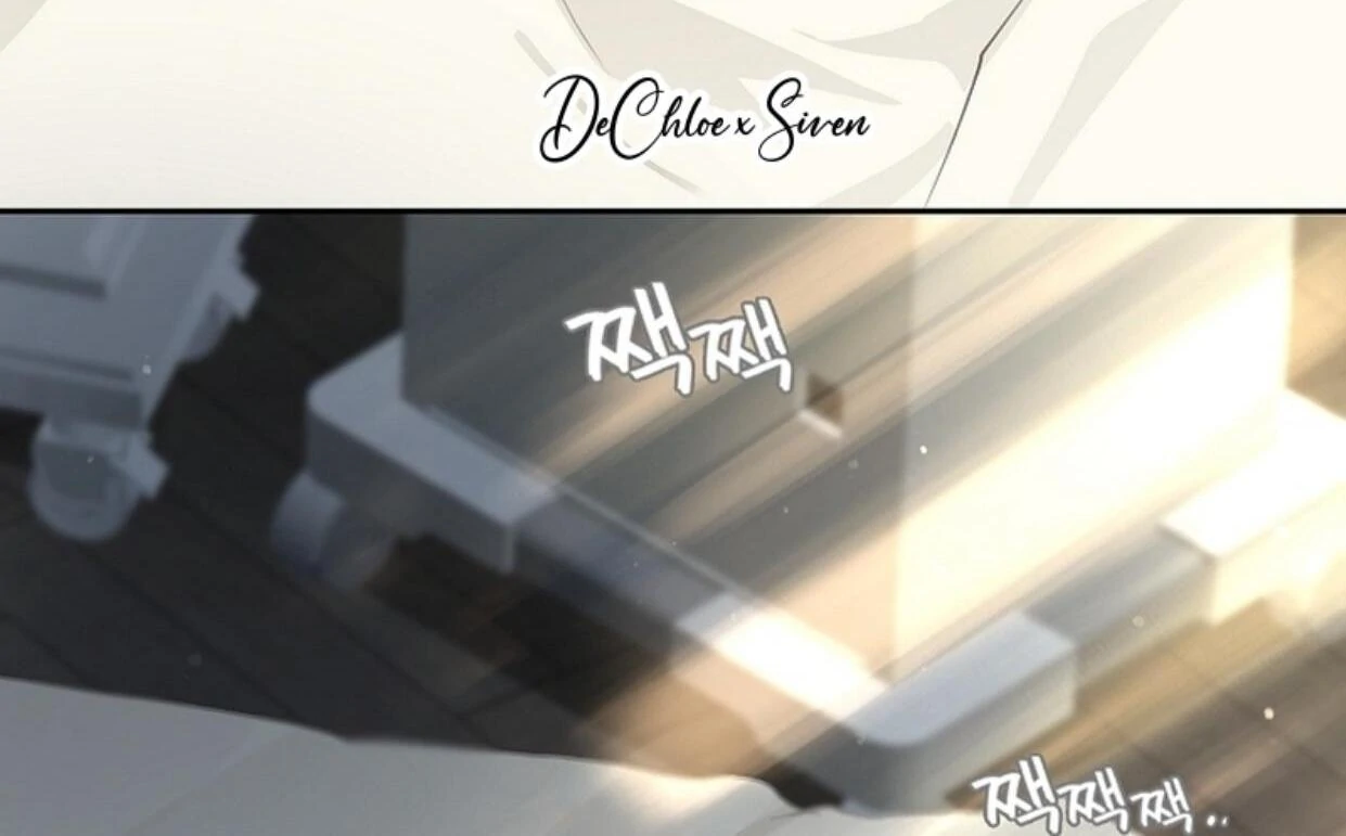 Read Flowers Are Bait Manga Online