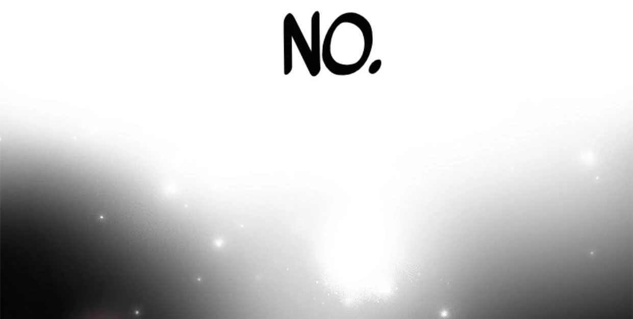 Read Flowers Are Bait Manga Online