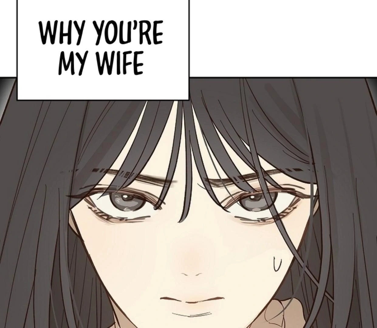 Read Flowers Are Bait Manga Online