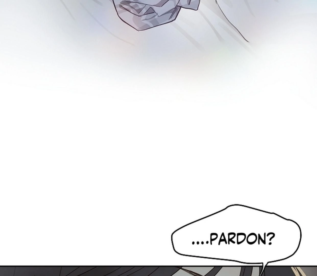 Read Flowers Are Bait Manga Online