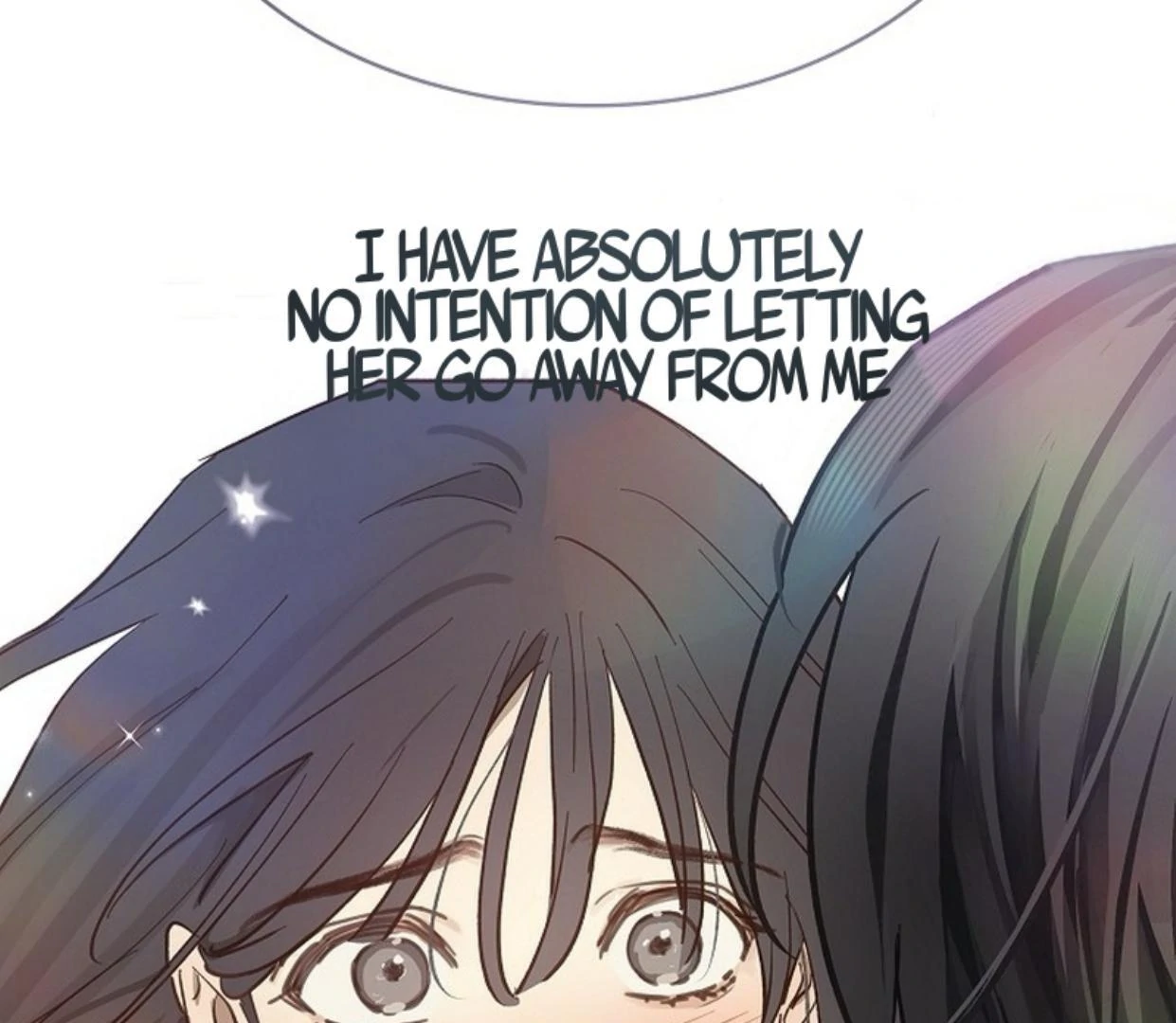 Read Flowers Are Bait Manga Online