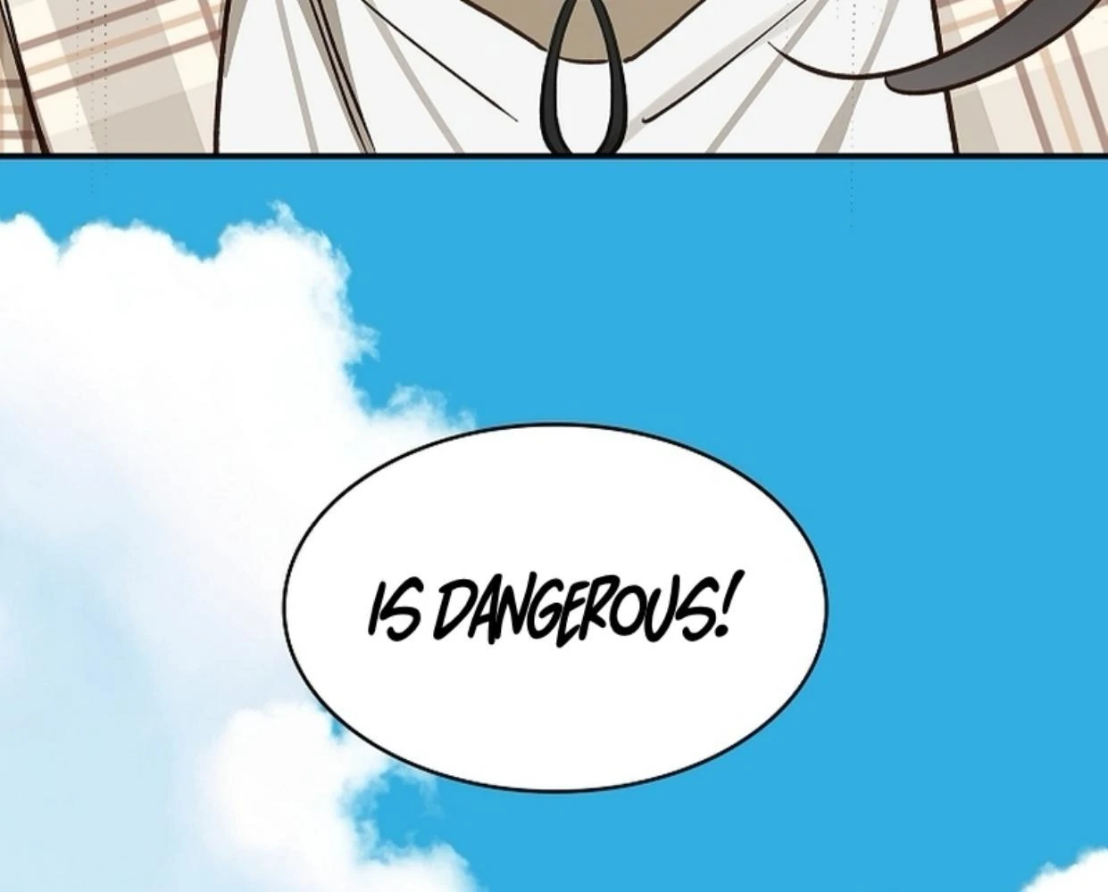 Read Flowers Are Bait Manga Online