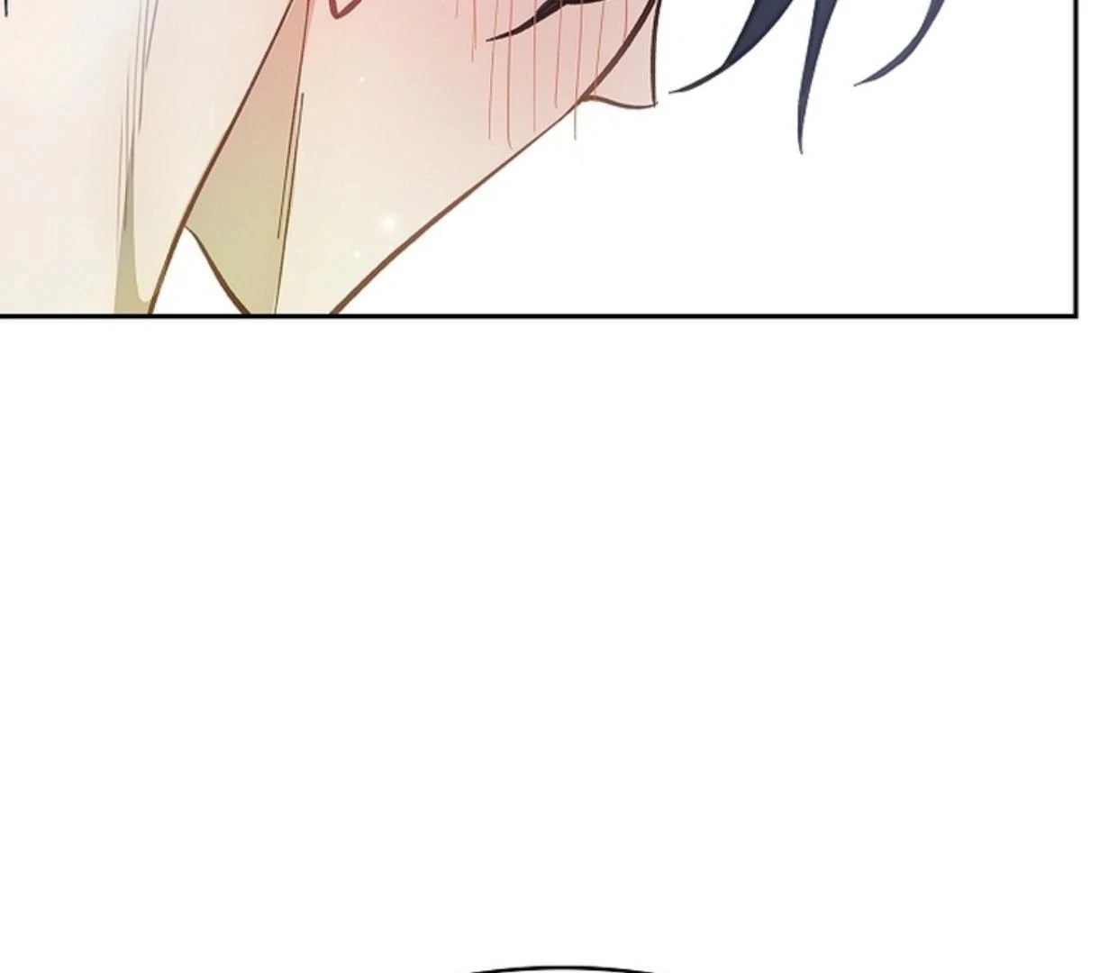 Read Flowers Are Bait Manga Online