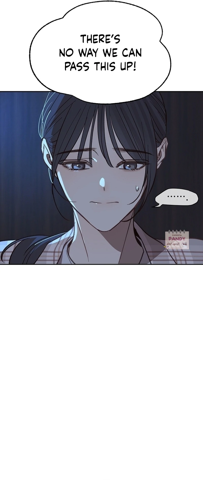 Read Flowers Are Bait Manga Online