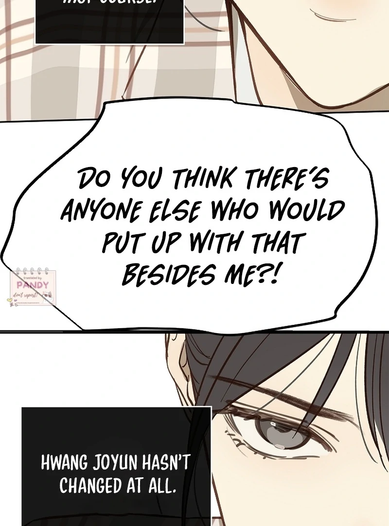 Read Flowers Are Bait Manga Online