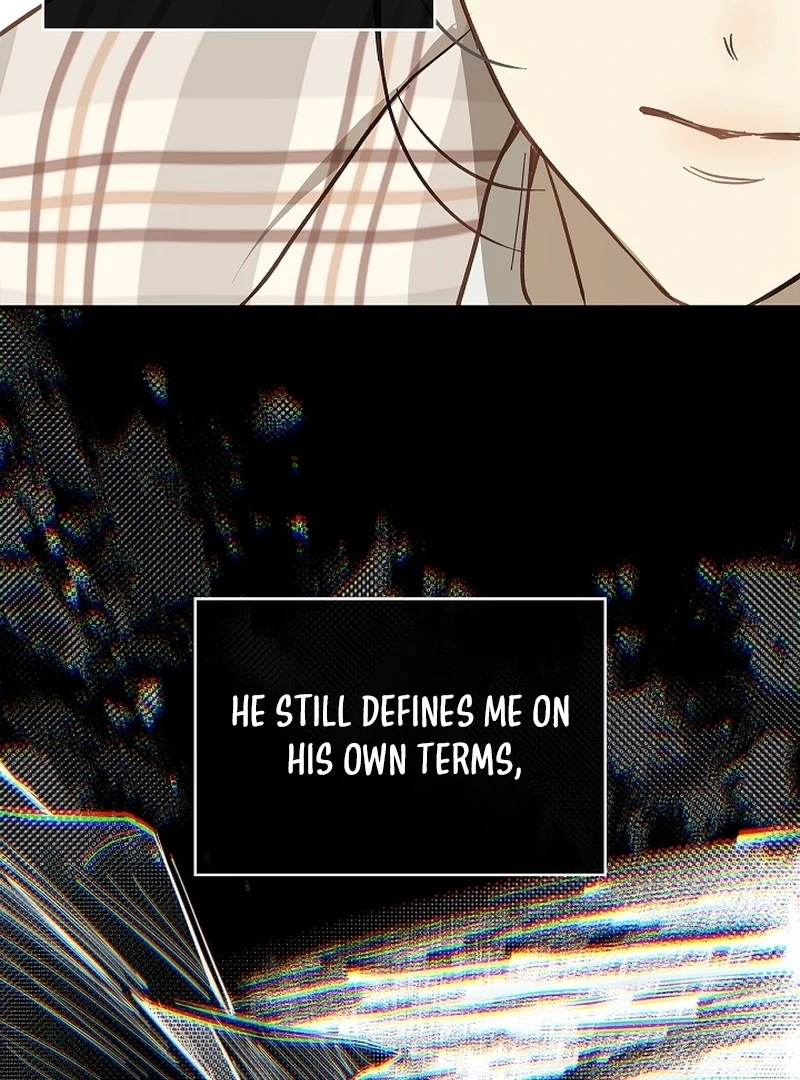 Read Flowers Are Bait Manga Online