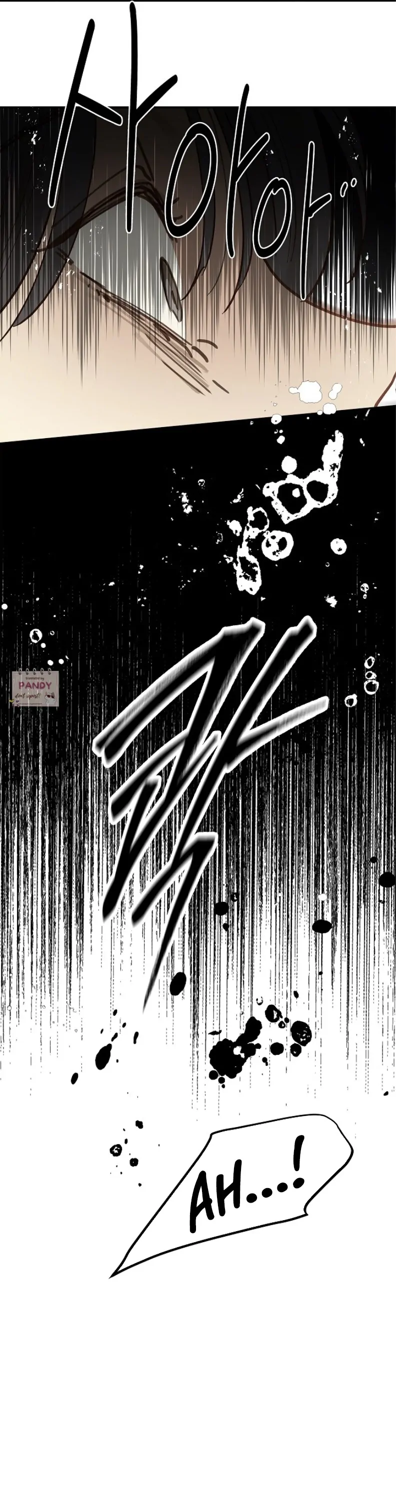 Read Flowers Are Bait Manga Online