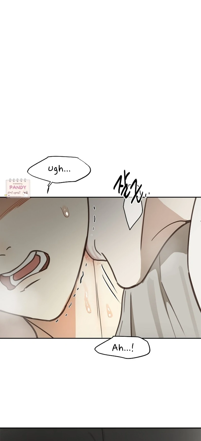 Read Flowers Are Bait Manga Online